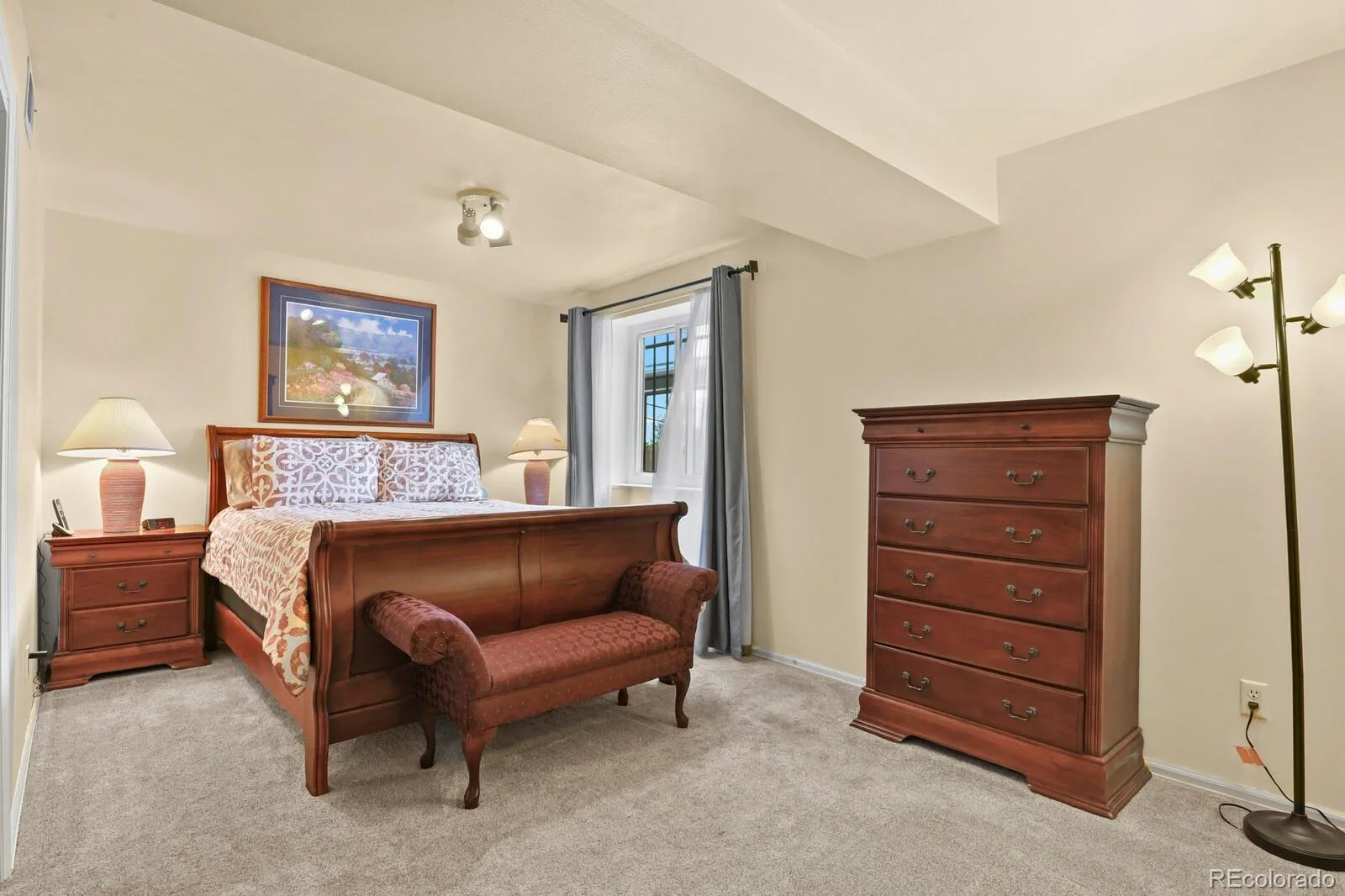 6575 Estes Street Arvada CO 80004 MLS #REC5828185 06112026210717 1600 16