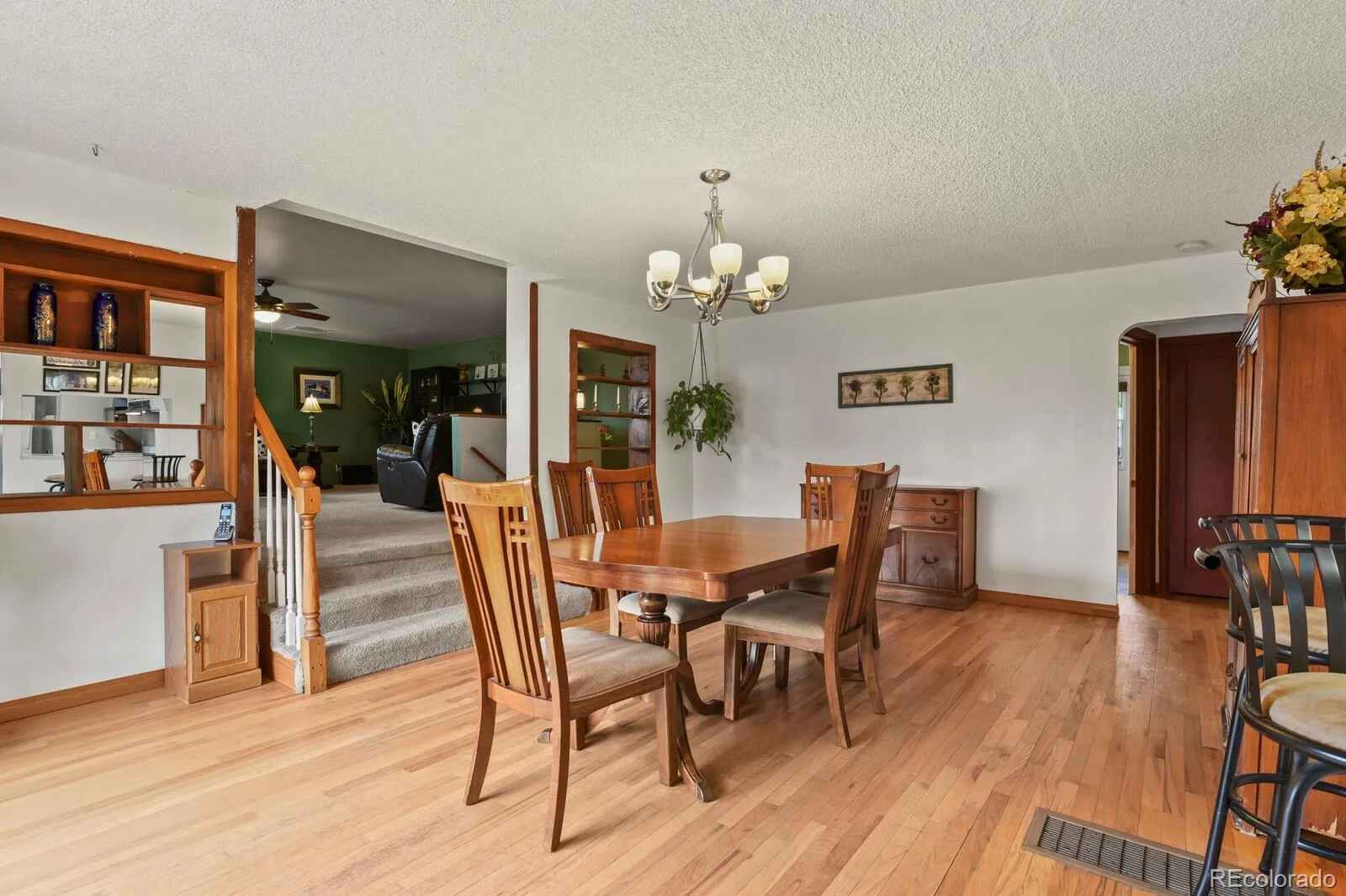 6575 Estes Street Arvada CO 80004 MLS #REC5828185 06112026210717 1600 3