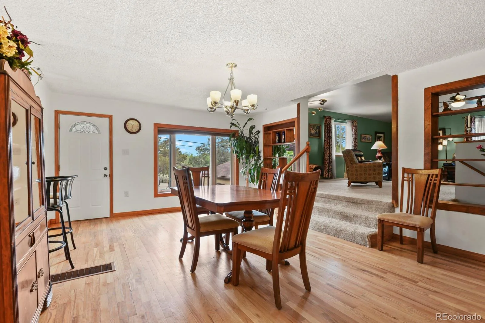 6575 Estes Street Arvada CO 80004 MLS #REC5828185 06112026210717 1600 5