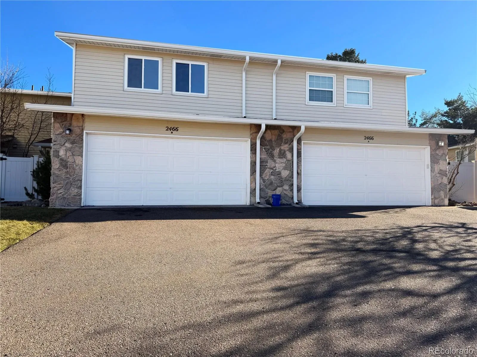 2466 S Vaughn Way #B Aurora CO 80014 MLS #REC5828304 03212026055106 1600 0