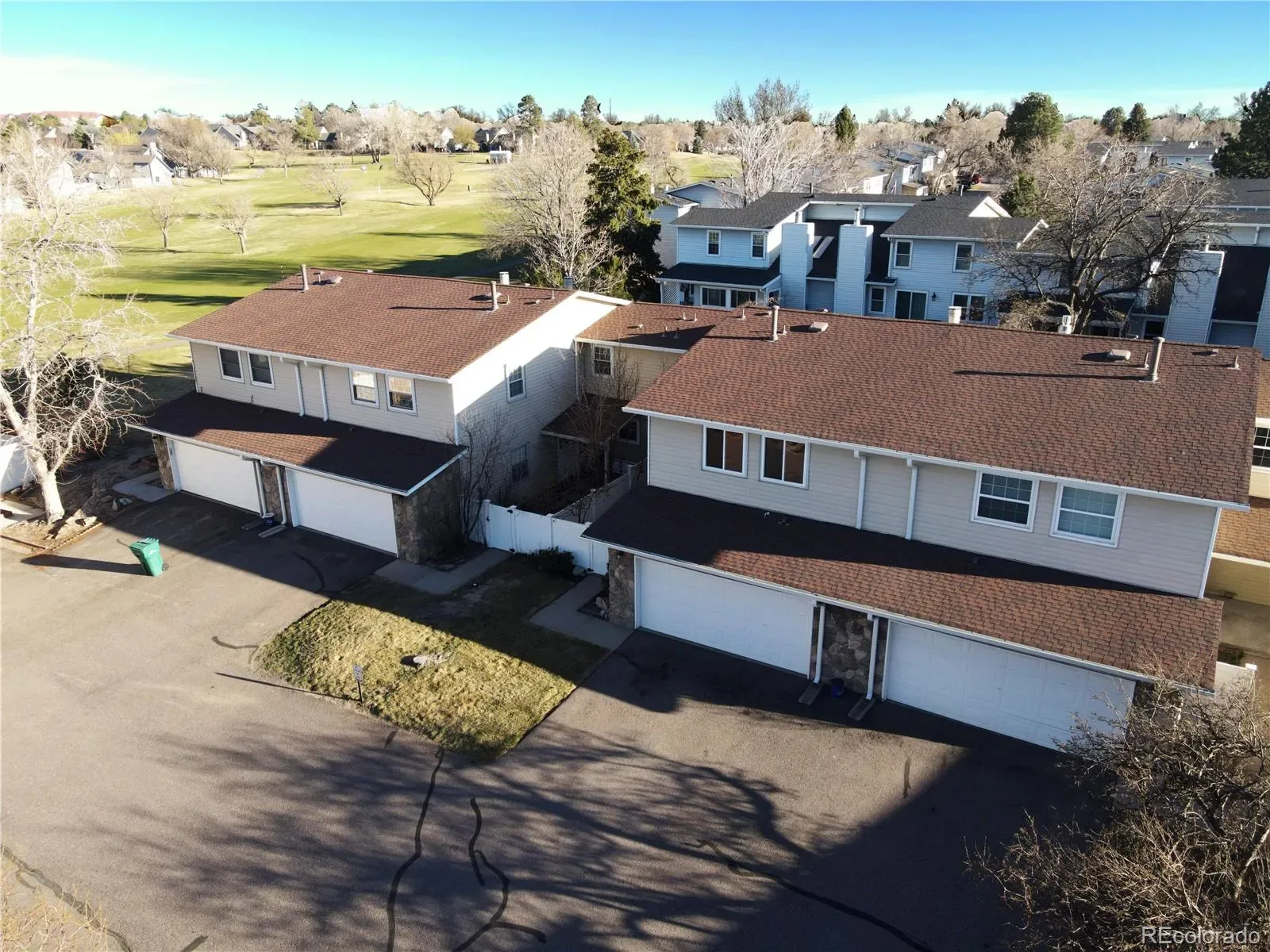2466 S Vaughn Way #B Aurora CO 80014 MLS #REC5828304 03212026055106 1600 1