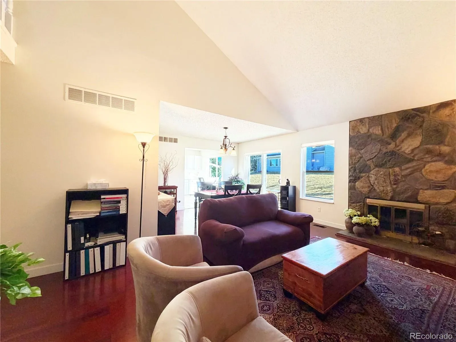 2466 S Vaughn Way #B Aurora CO 80014 MLS #REC5828304 03212026055106 1600 10