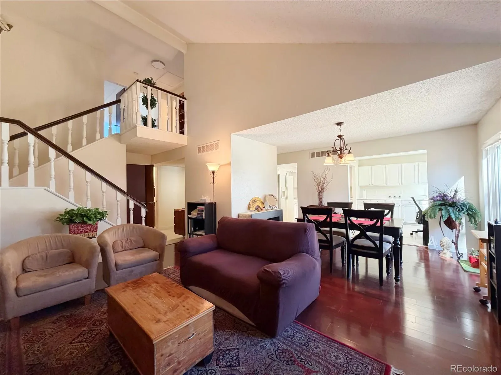 2466 S Vaughn Way #B Aurora CO 80014 MLS #REC5828304 03212026055106 1600 11