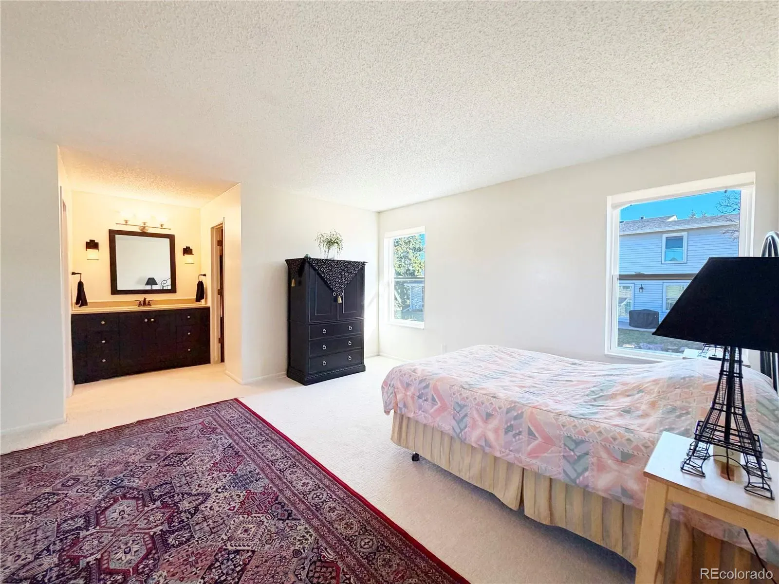 2466 S Vaughn Way #B Aurora CO 80014 MLS #REC5828304 03212026055106 1600 12