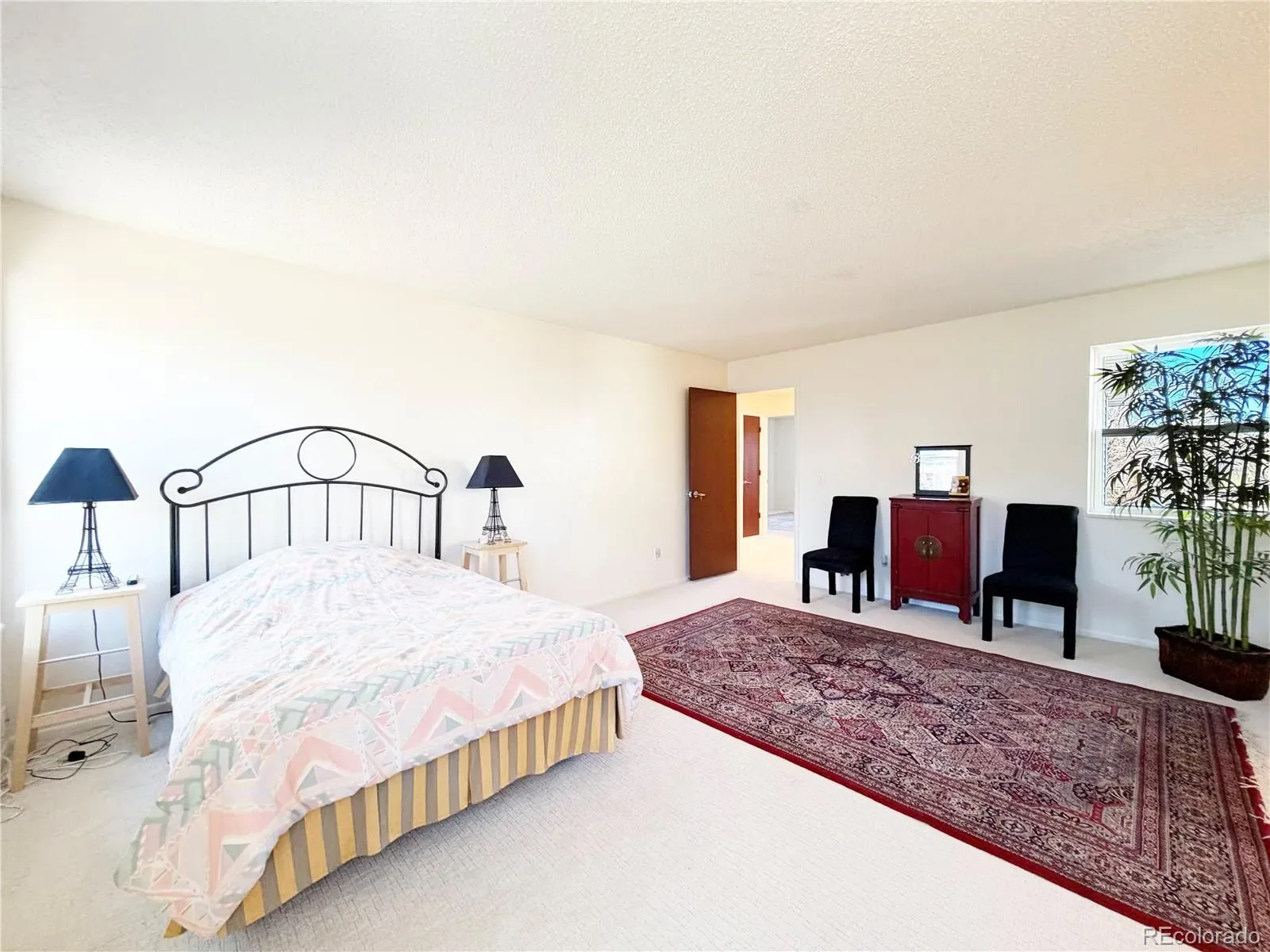 2466 S Vaughn Way #B Aurora CO 80014 MLS #REC5828304 03212026055106 1600 13