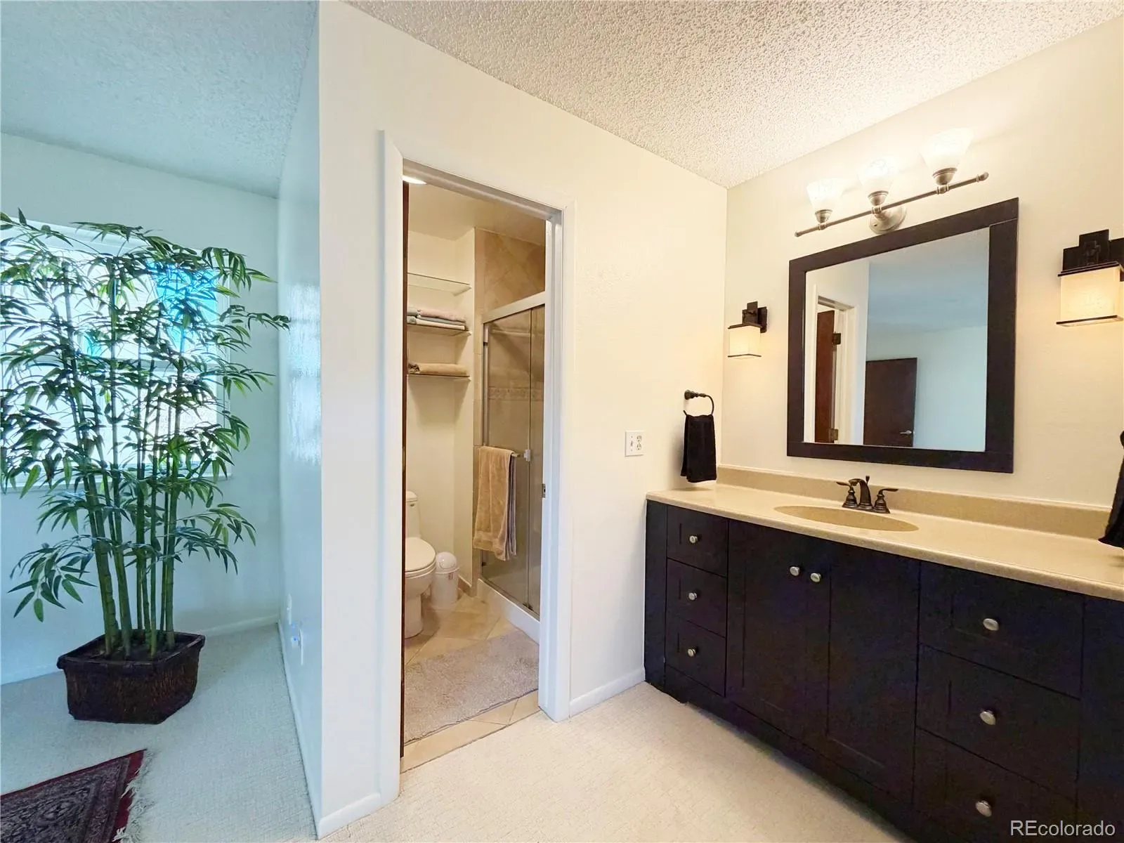 2466 S Vaughn Way #B Aurora CO 80014 MLS #REC5828304 03212026055106 1600 14