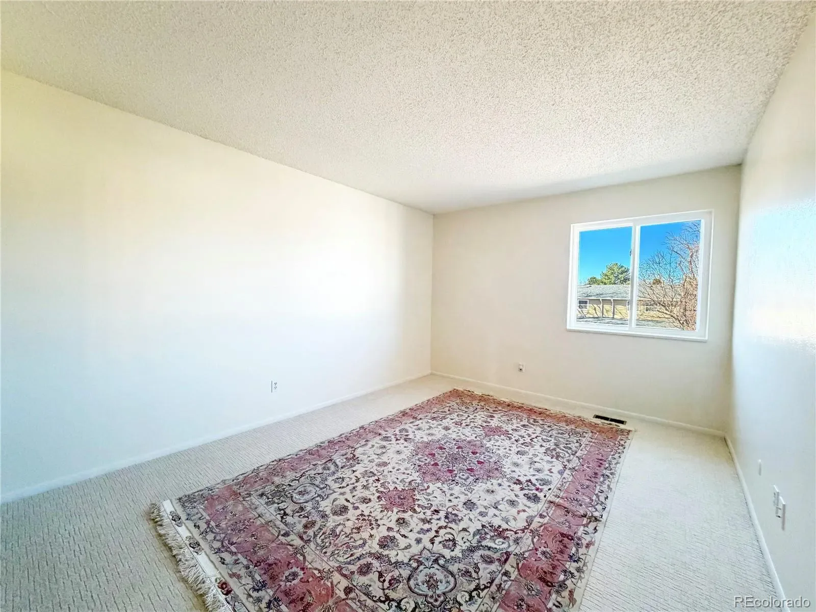 2466 S Vaughn Way #B Aurora CO 80014 MLS #REC5828304 03212026055106 1600 16