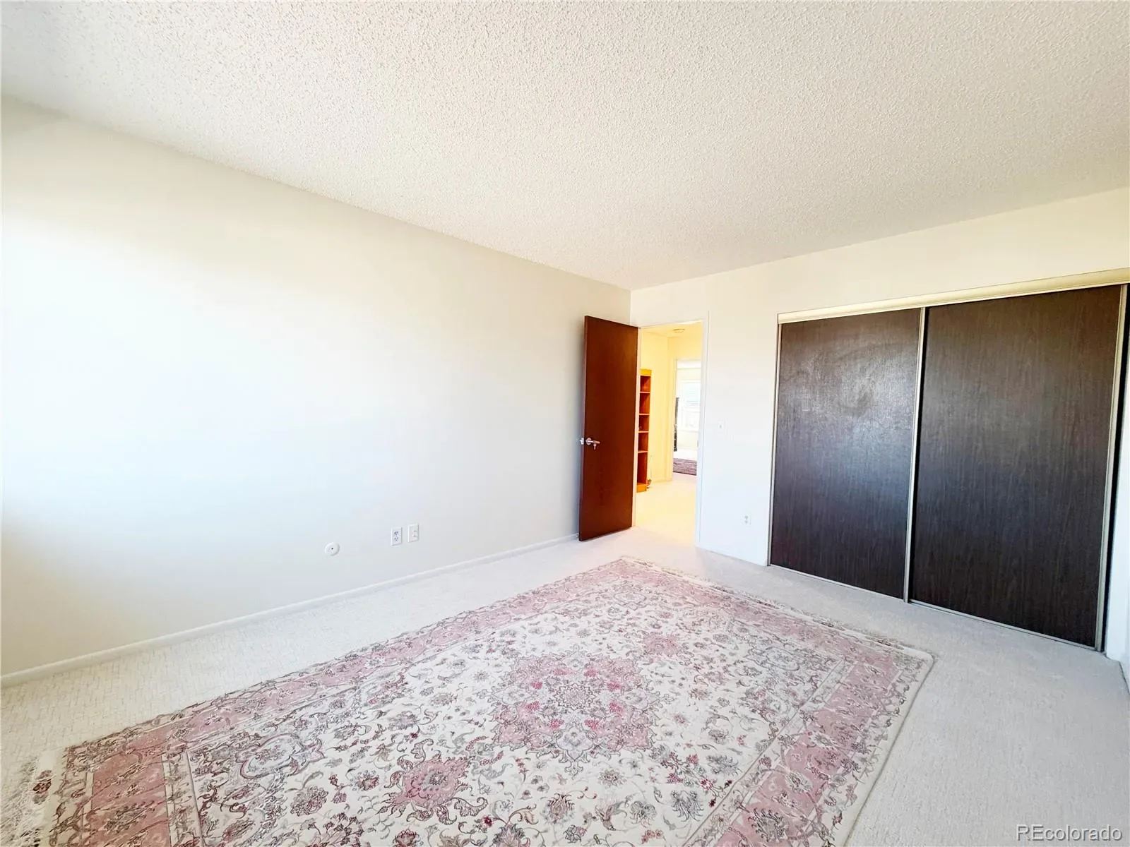 2466 S Vaughn Way #B Aurora CO 80014 MLS #REC5828304 03212026055106 1600 17