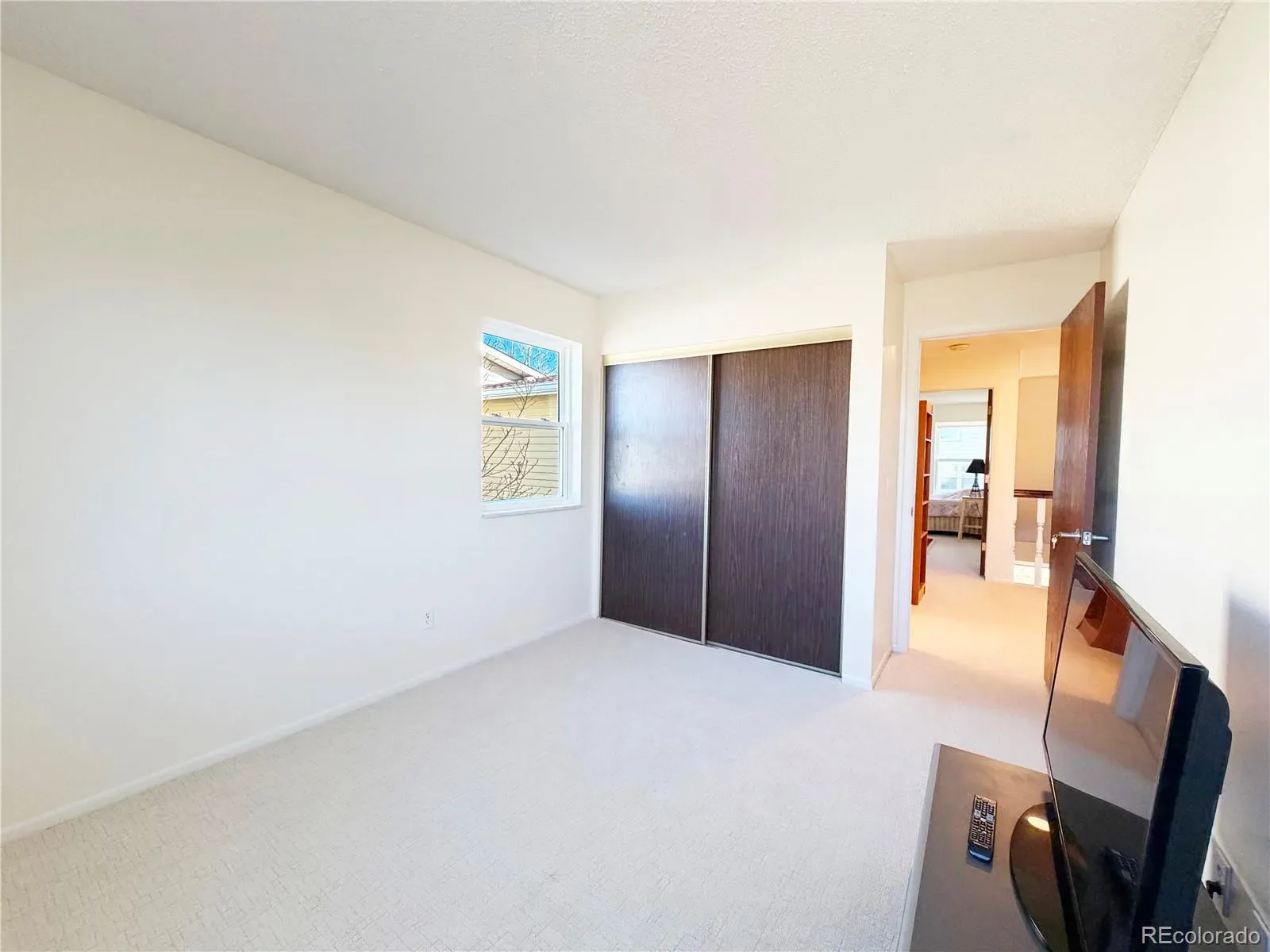 2466 S Vaughn Way #B Aurora CO 80014 MLS #REC5828304 03212026055106 1600 19