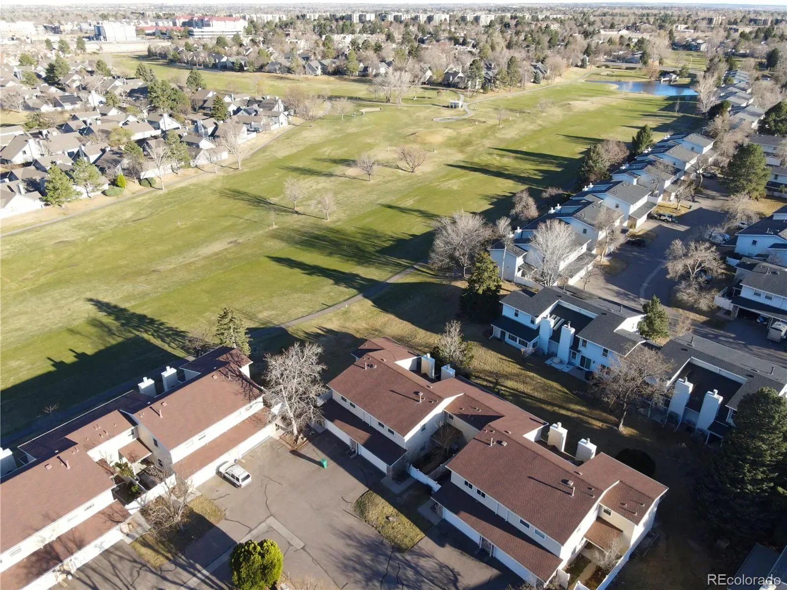 2466 S Vaughn Way #B Aurora CO 80014 MLS #REC5828304 03212026055106 1600 2