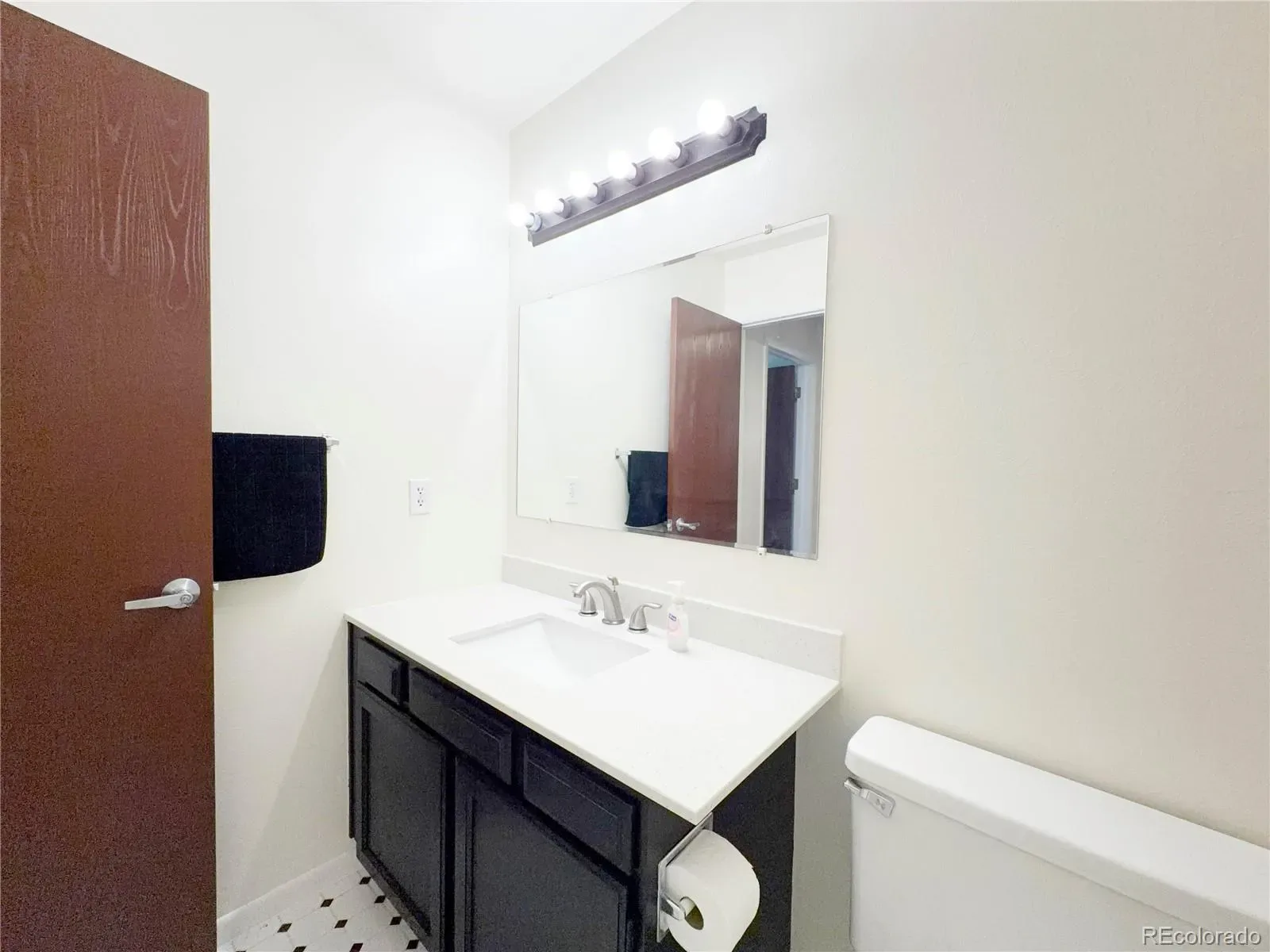 2466 S Vaughn Way #B Aurora CO 80014 MLS #REC5828304 03212026055106 1600 20