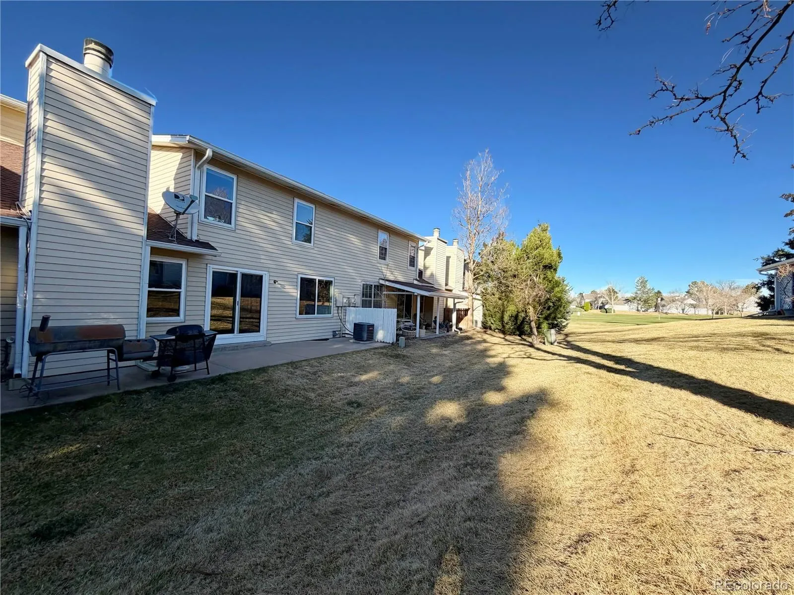 2466 S Vaughn Way #B Aurora CO 80014 MLS #REC5828304 03212026055106 1600 25