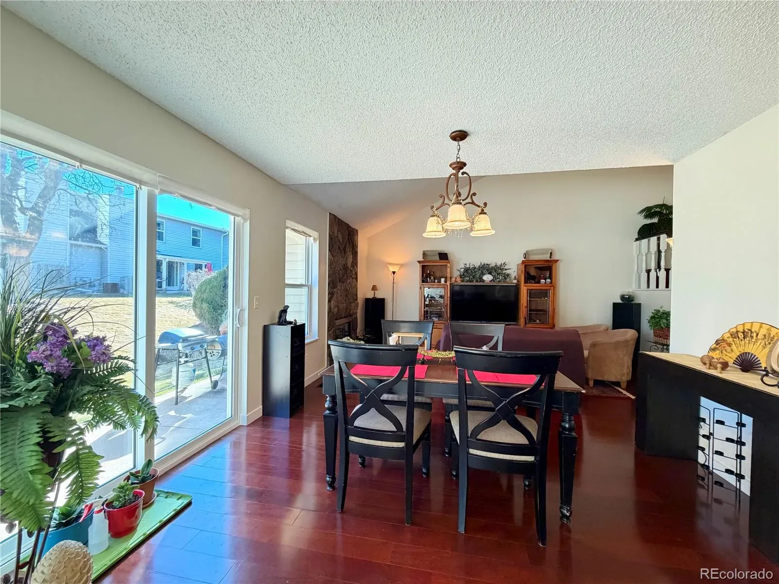 2466 S Vaughn Way #B Aurora CO 80014 MLS #REC5828304 03212026055106 1600 7