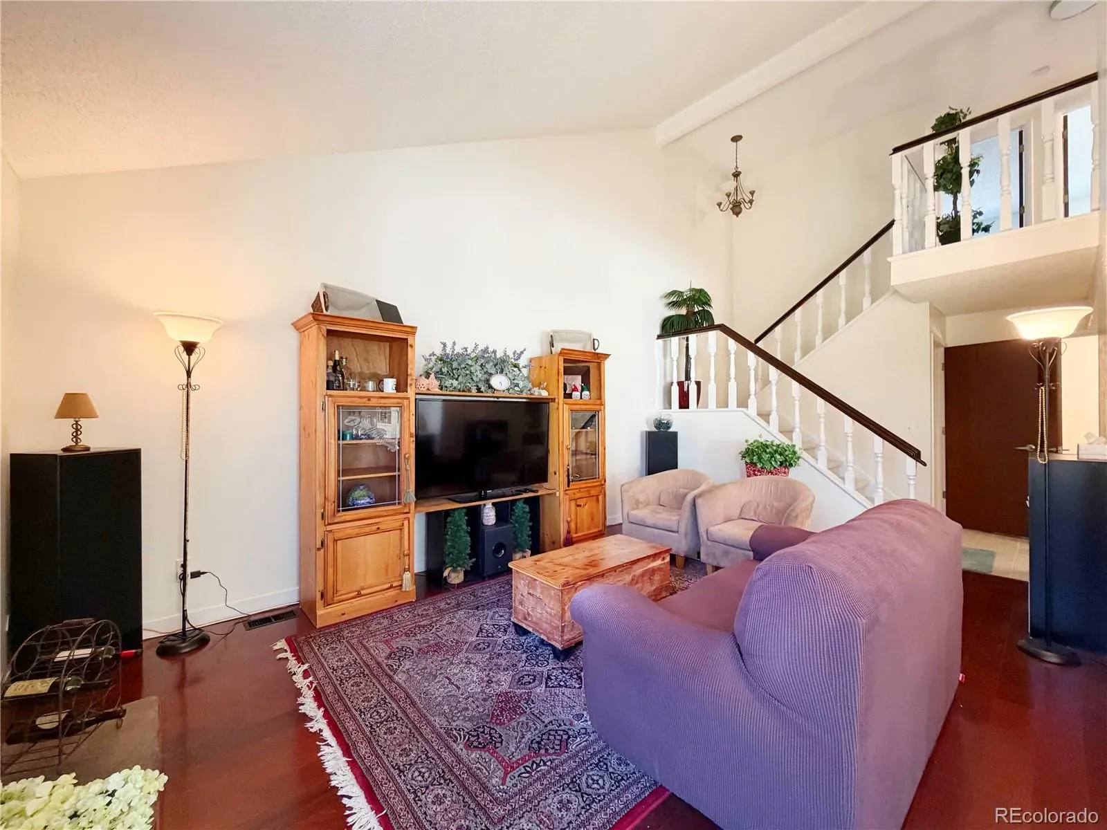 2466 S Vaughn Way #B Aurora CO 80014 MLS #REC5828304 03212026055106 1600 8