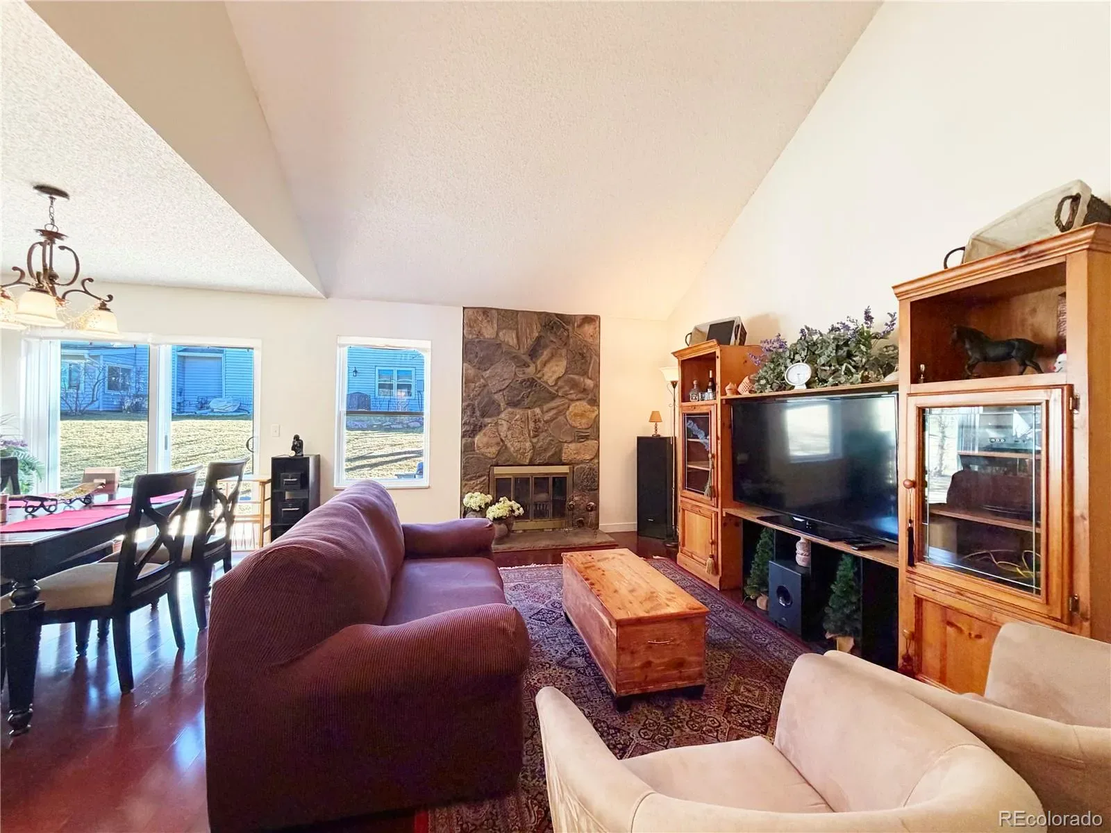 2466 S Vaughn Way #B Aurora CO 80014 MLS #REC5828304 03212026055106 1600 9