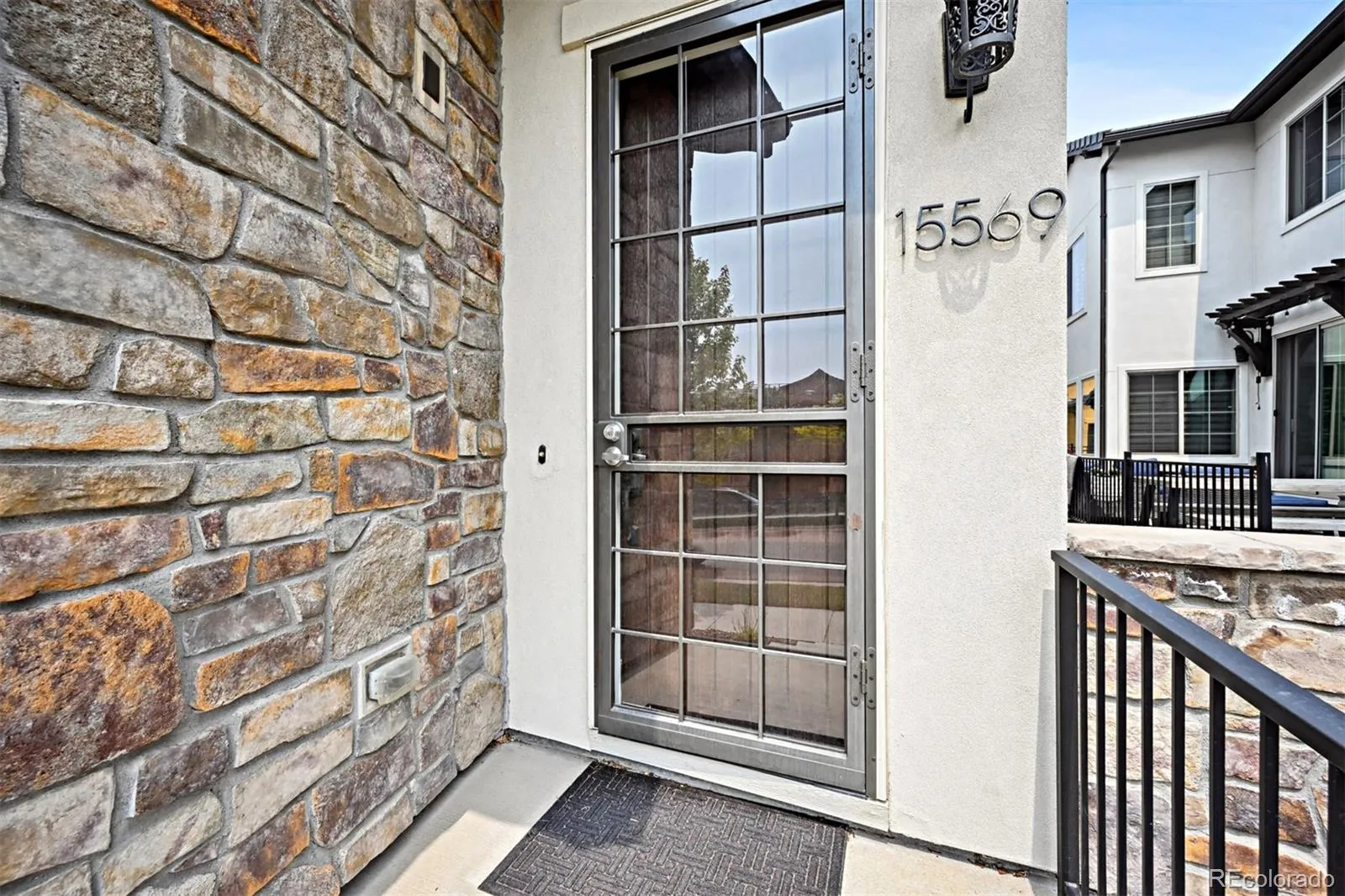 15569 W La Salle Avenue Lakewood CO 80228 MLS #REC5828975 05022026060210 1600 1