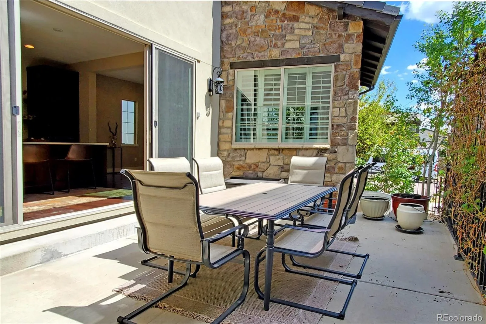 15569 W La Salle Avenue Lakewood CO 80228 MLS #REC5828975 05022026060210 1600 10
