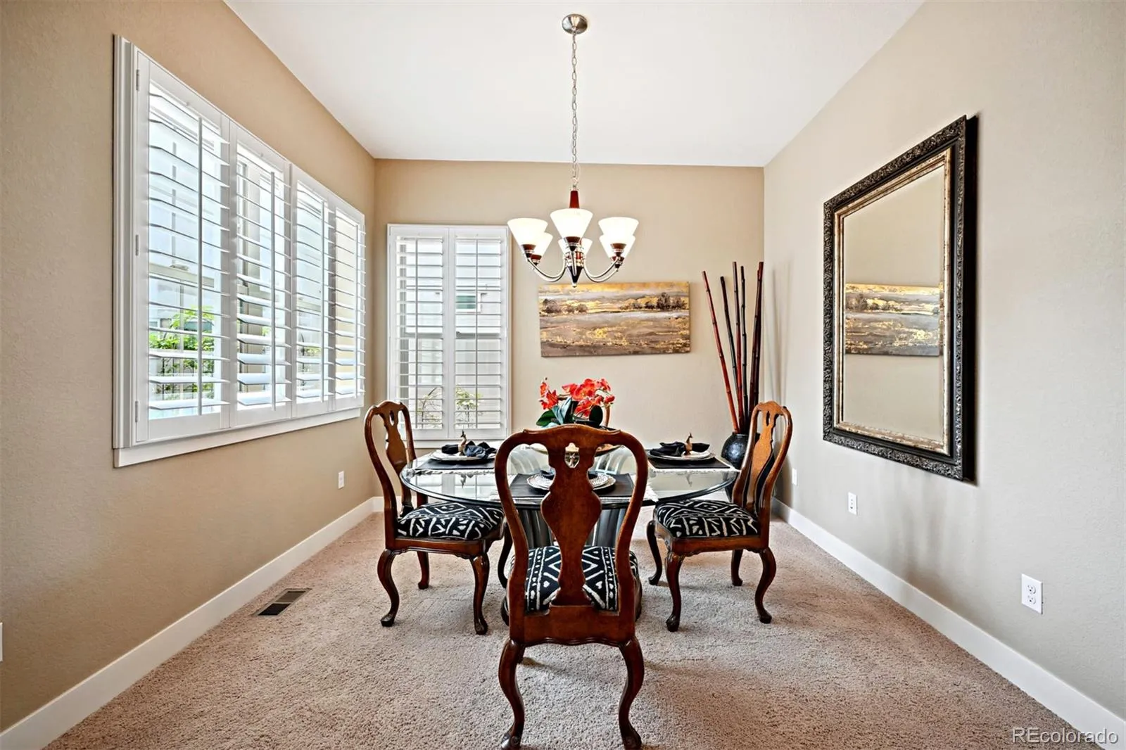 15569 W La Salle Avenue Lakewood CO 80228 MLS #REC5828975 05022026060210 1600 11