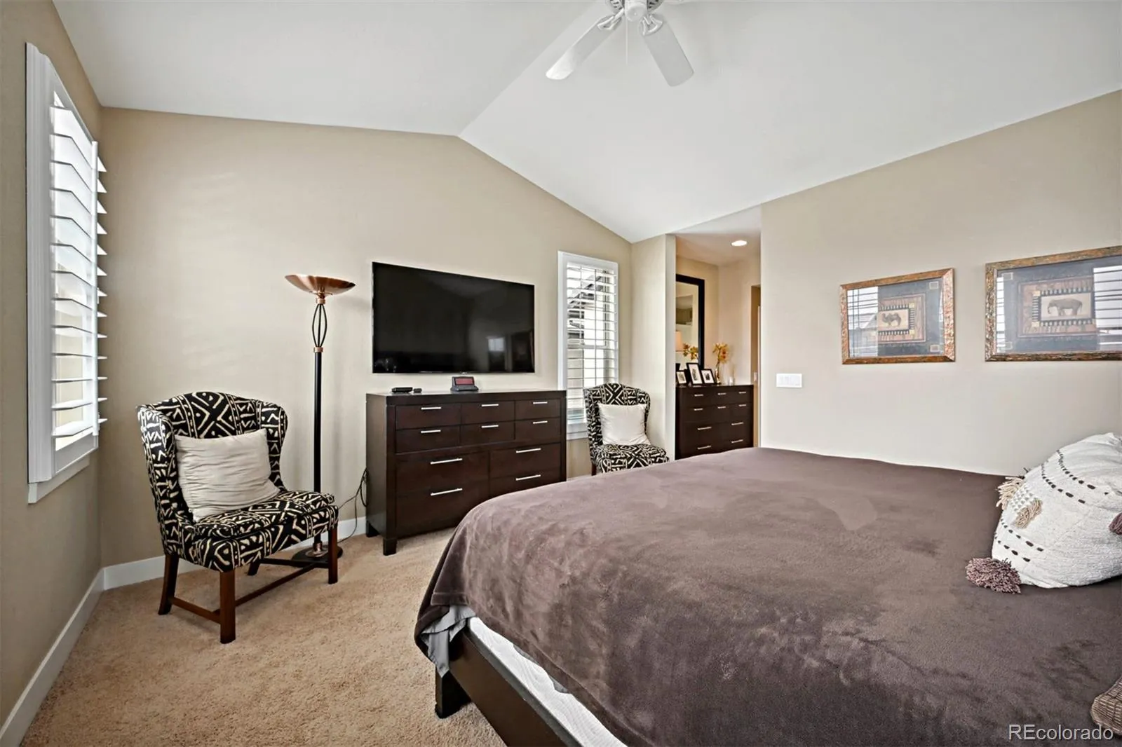 15569 W La Salle Avenue Lakewood CO 80228 MLS #REC5828975 05022026060210 1600 16