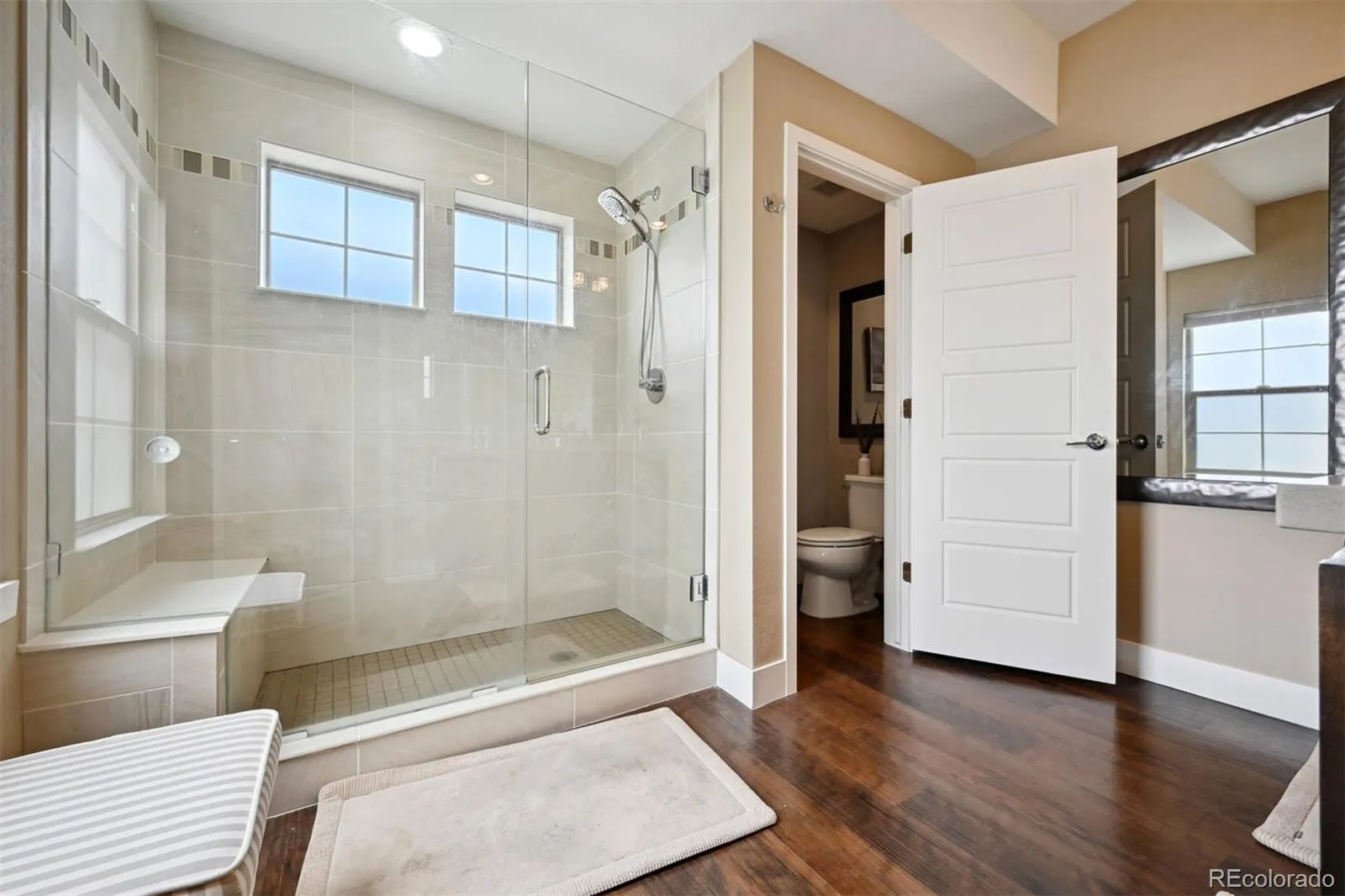 15569 W La Salle Avenue Lakewood CO 80228 MLS #REC5828975 05022026060210 1600 18