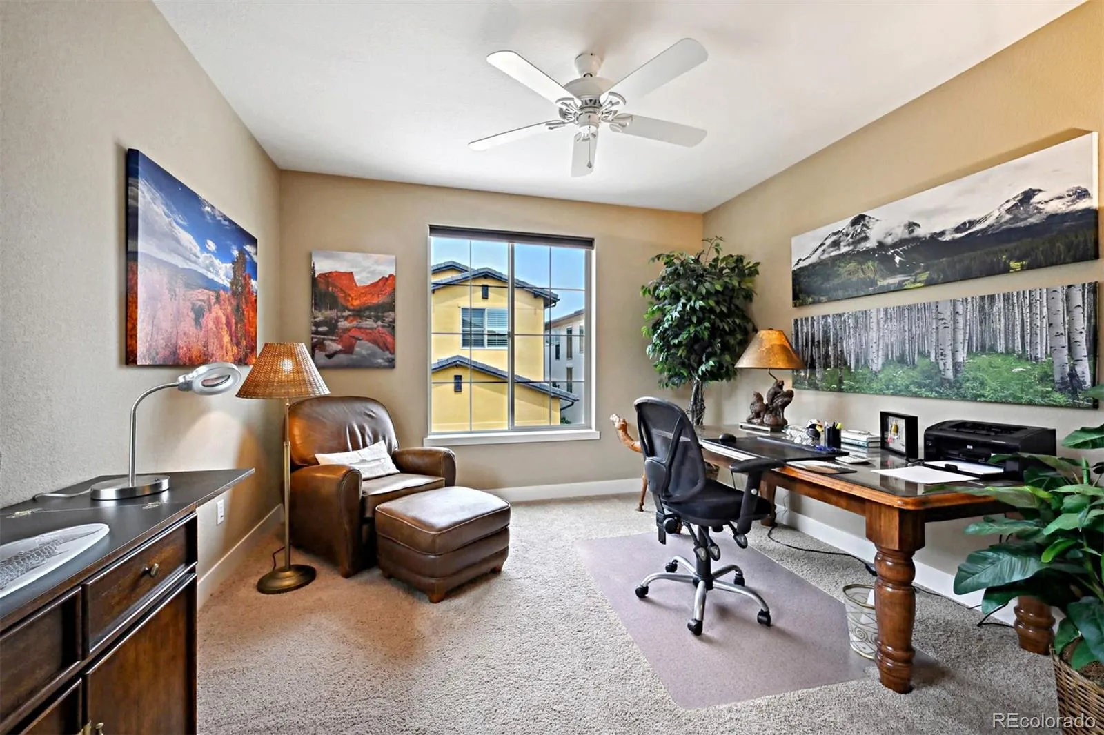 15569 W La Salle Avenue Lakewood CO 80228 MLS #REC5828975 05022026060210 1600 20