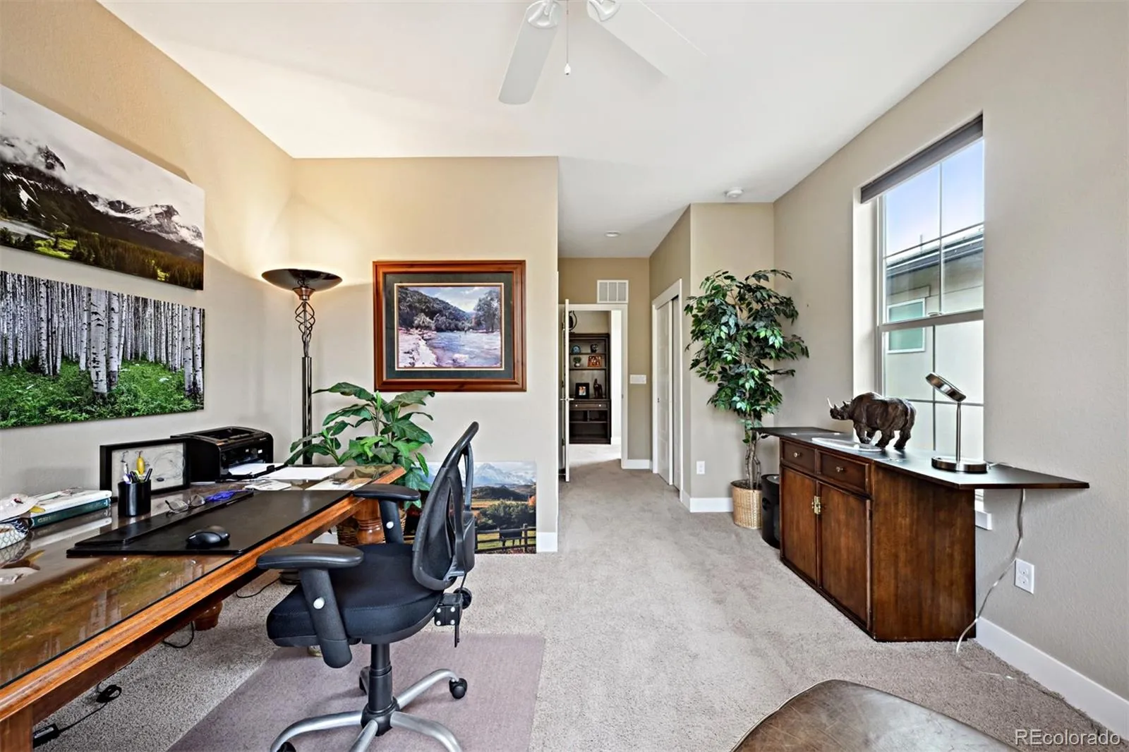 15569 W La Salle Avenue Lakewood CO 80228 MLS #REC5828975 05022026060210 1600 21