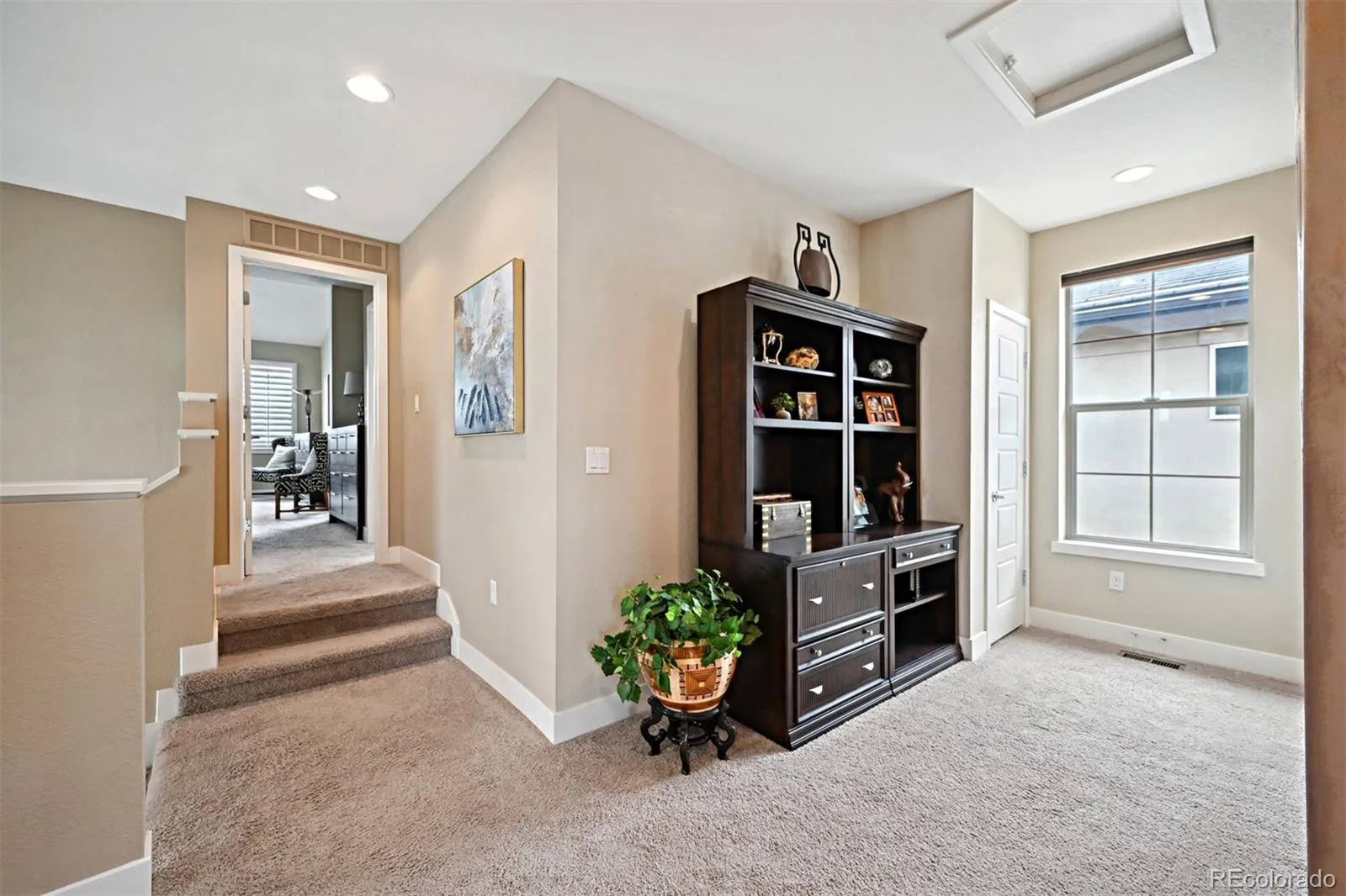 15569 W La Salle Avenue Lakewood CO 80228 MLS #REC5828975 05022026060210 1600 26