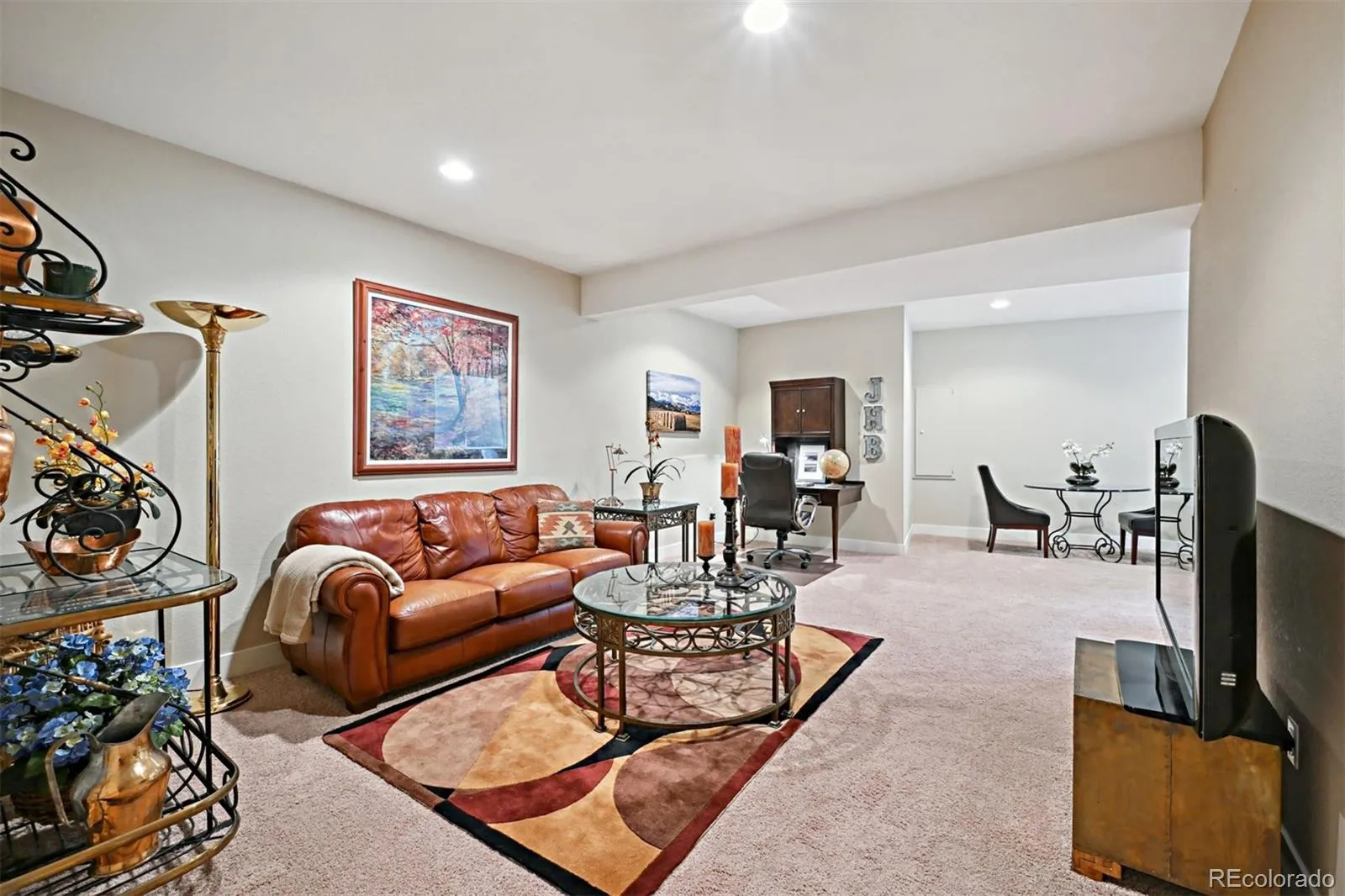 15569 W La Salle Avenue Lakewood CO 80228 MLS #REC5828975 05022026060210 1600 27