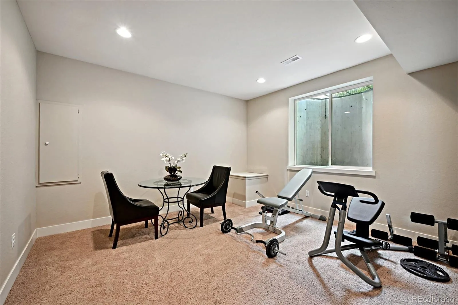 15569 W La Salle Avenue Lakewood CO 80228 MLS #REC5828975 05022026060210 1600 28