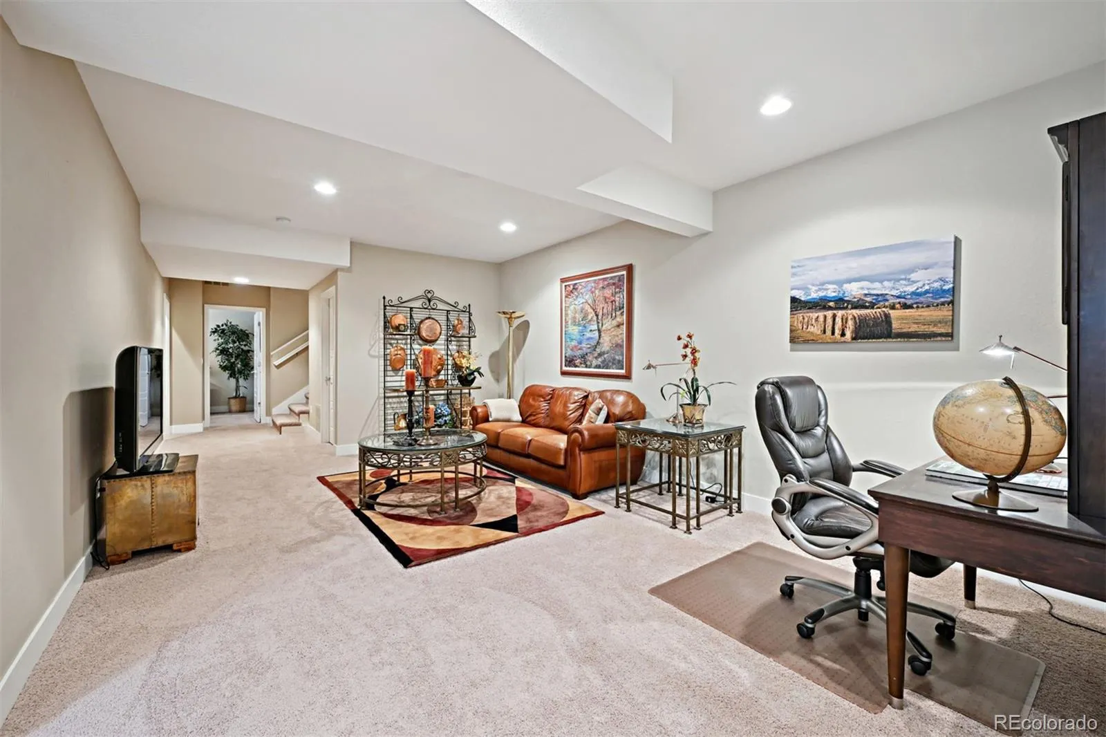 15569 W La Salle Avenue Lakewood CO 80228 MLS #REC5828975 05022026060210 1600 29