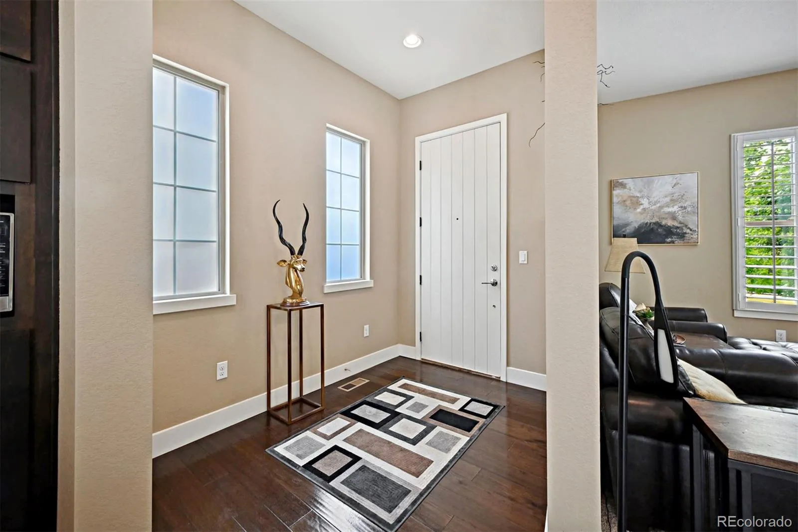 15569 W La Salle Avenue Lakewood CO 80228 MLS #REC5828975 05022026060210 1600 3