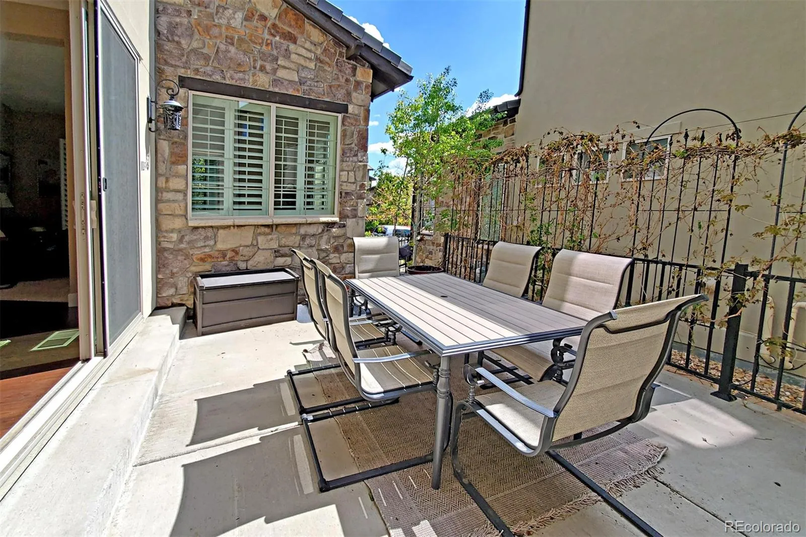 15569 W La Salle Avenue Lakewood CO 80228 MLS #REC5828975 05022026060210 1600 33