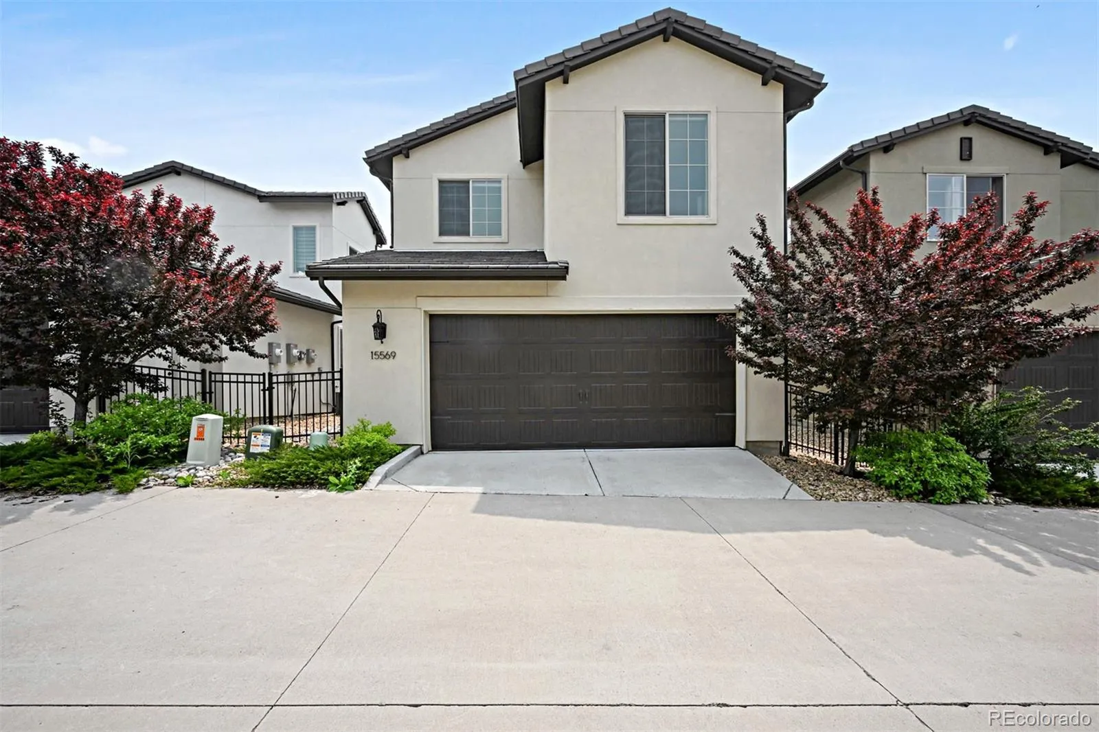 15569 W La Salle Avenue Lakewood CO 80228 MLS #REC5828975 05022026060210 1600 34