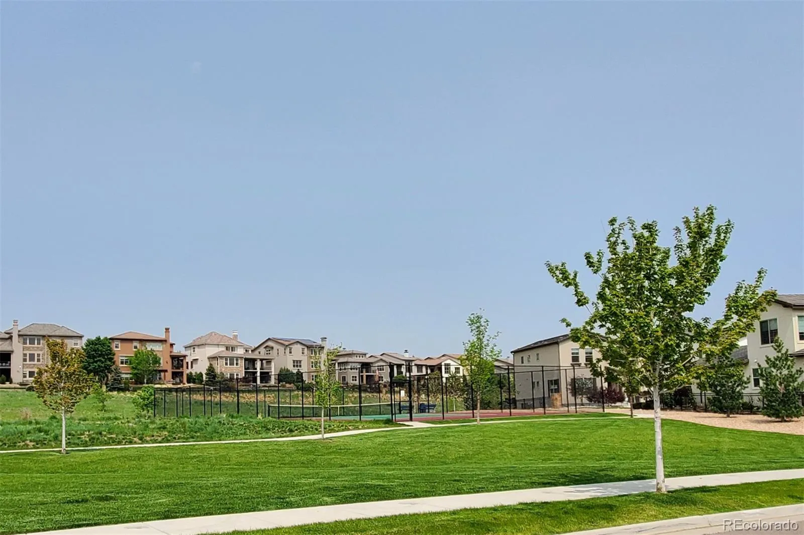 15569 W La Salle Avenue Lakewood CO 80228 MLS #REC5828975 05022026060210 1600 36