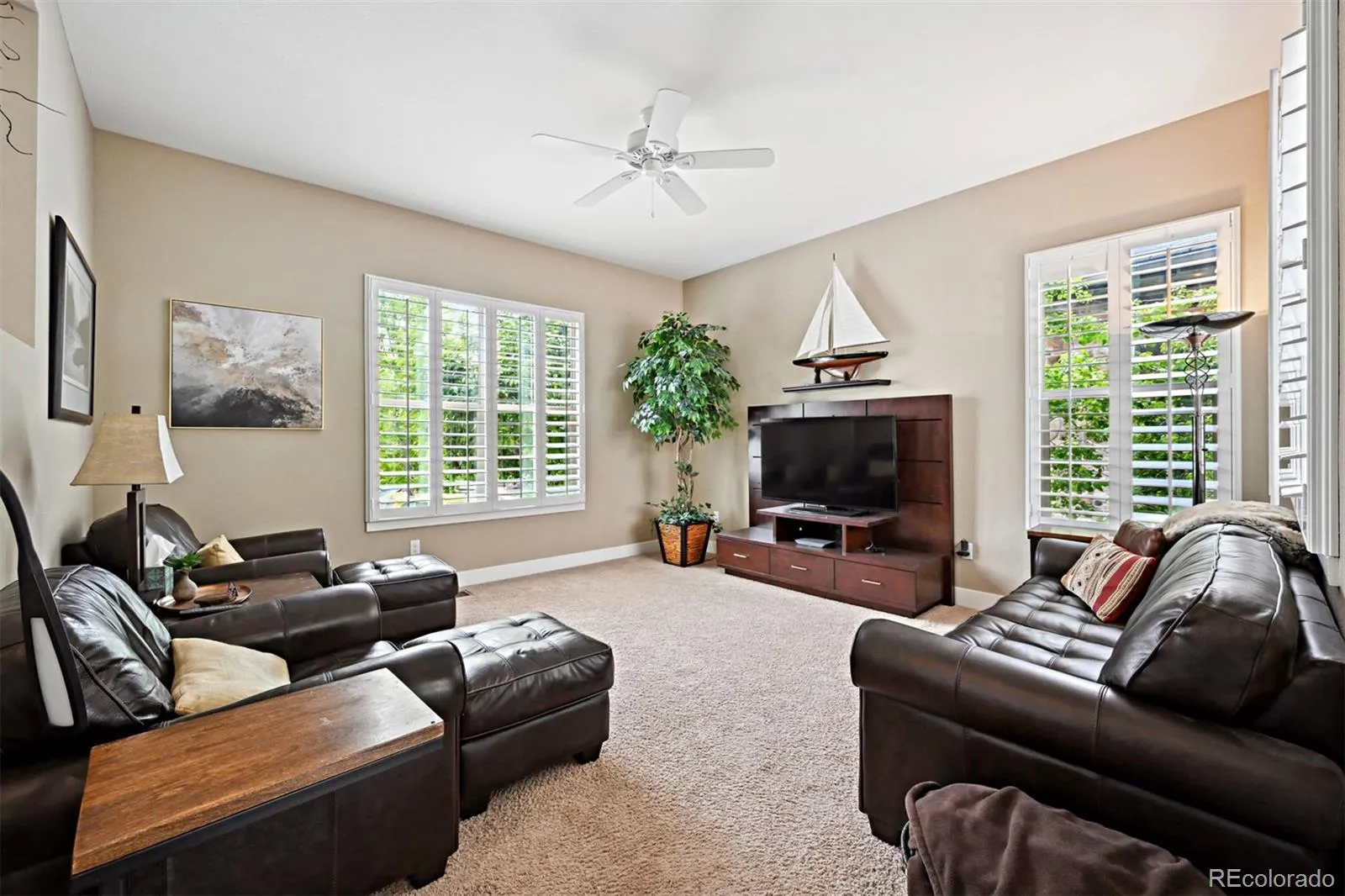 15569 W La Salle Avenue Lakewood CO 80228 MLS #REC5828975 05022026060210 1600 4