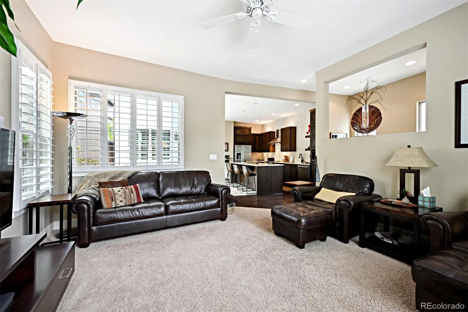 15569 W La Salle Avenue Lakewood CO 80228 MLS #REC5828975 05022026060210 1600 5