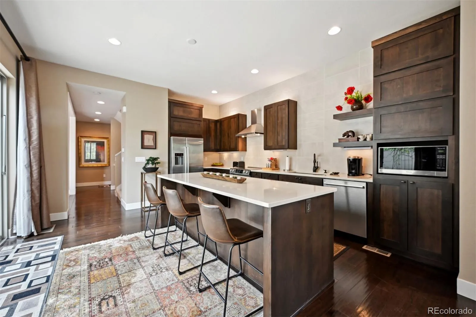 15569 W La Salle Avenue Lakewood CO 80228 MLS #REC5828975 05022026060210 1600 6