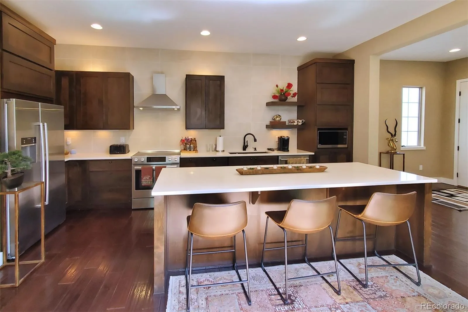 15569 W La Salle Avenue Lakewood CO 80228 MLS #REC5828975 05022026060210 1600 8