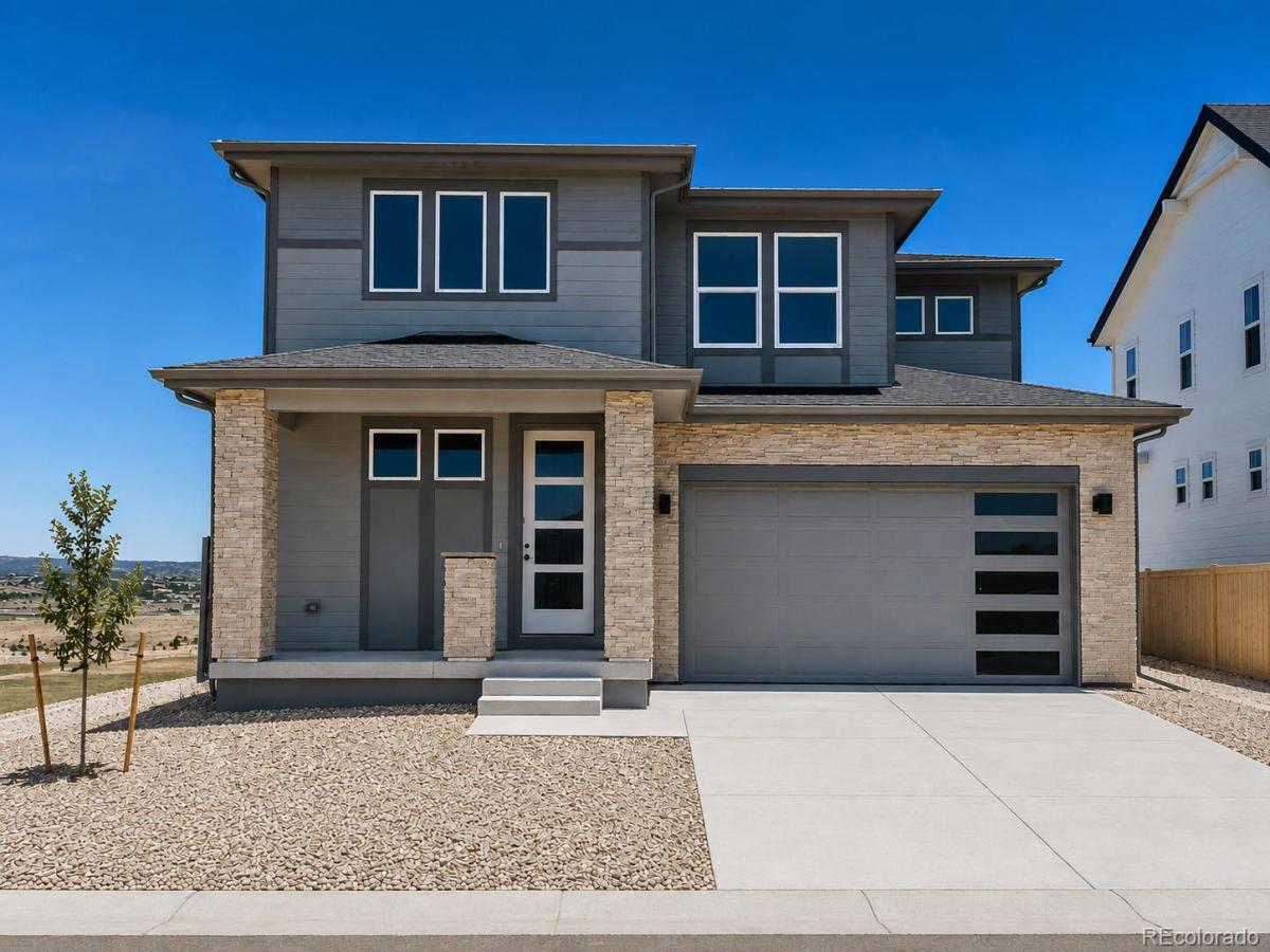 MLS #REC5829480 image #0