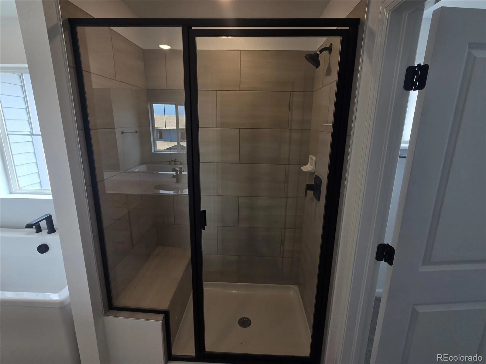 08132026230716 1600 36