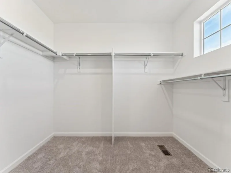 08132026230716 800 24