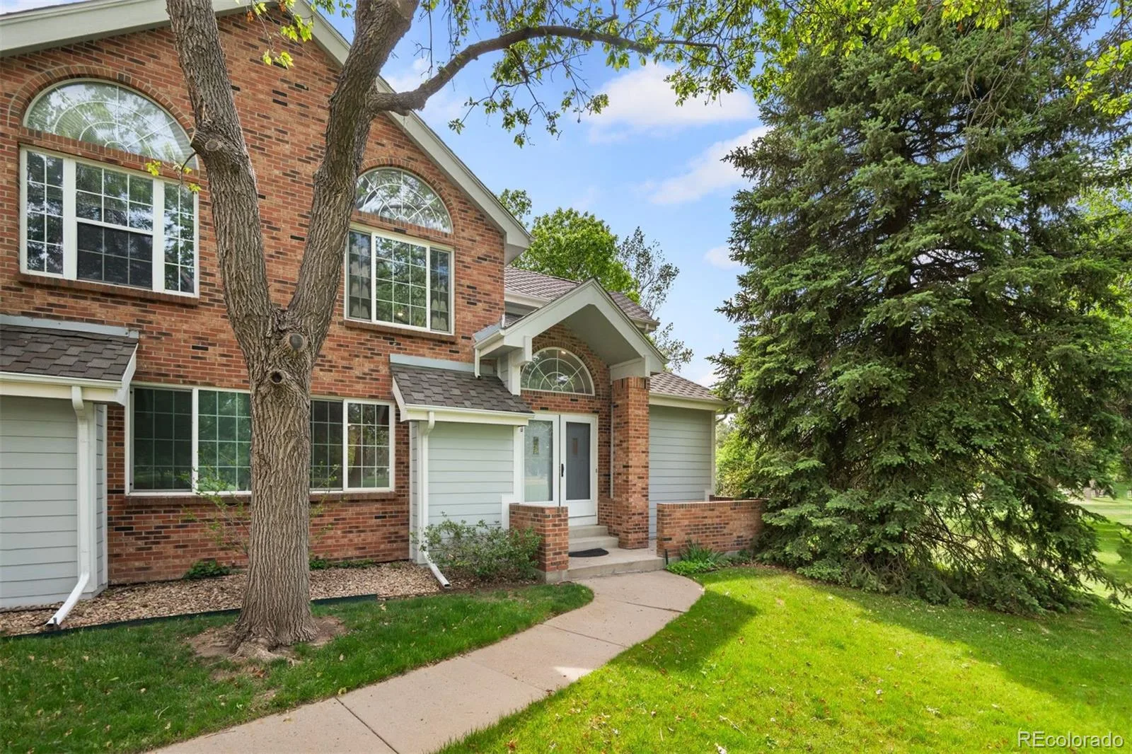 3961 S Carson Street #C Aurora CO 80014 MLS #REC5829818 05302026163854 1600 1