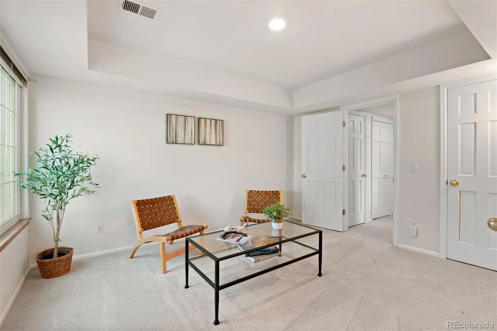 3961 S Carson Street #C Aurora CO 80014 MLS #REC5829818 05302026163854 1600 10