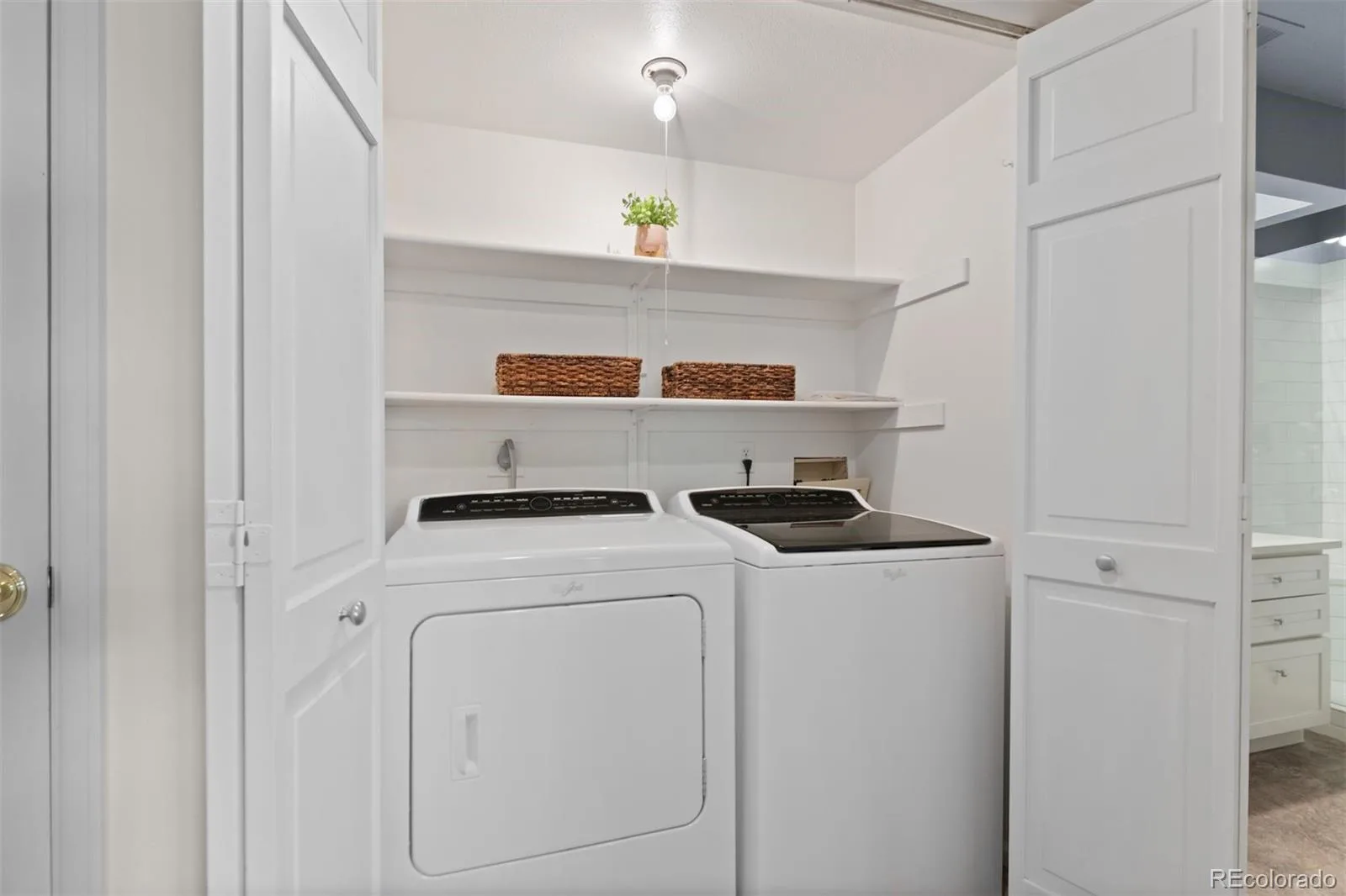 3961 S Carson Street #C Aurora CO 80014 MLS #REC5829818 05302026163854 1600 11