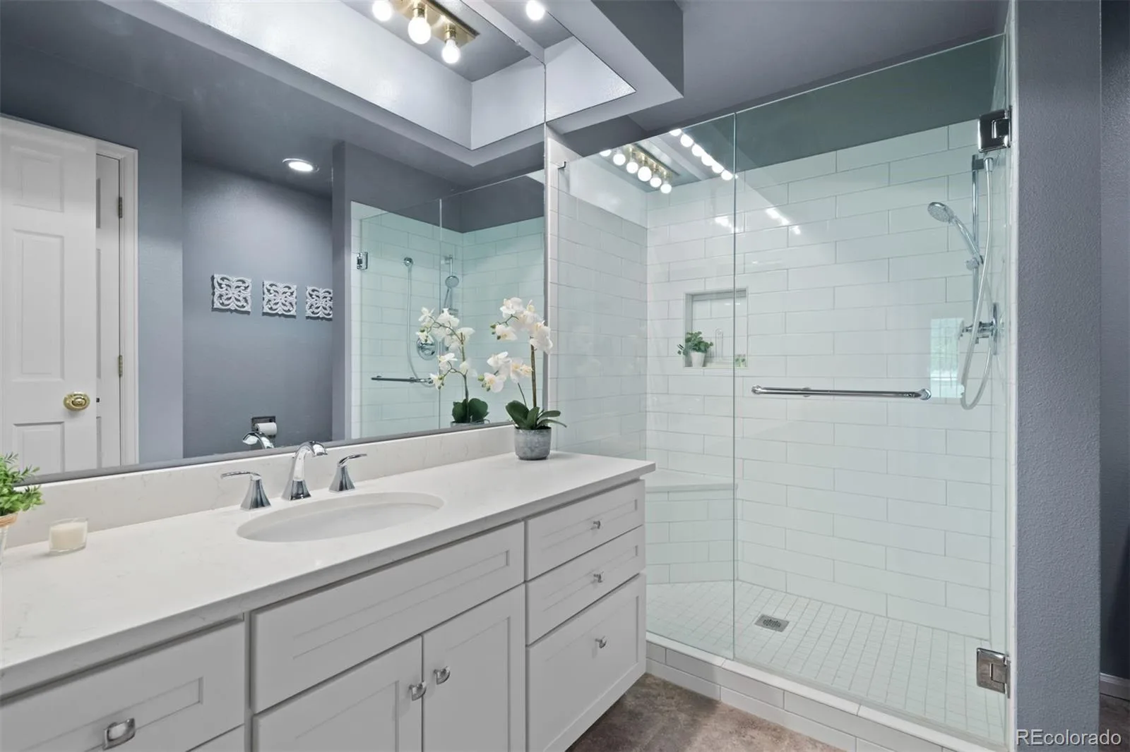 3961 S Carson Street #C Aurora CO 80014 MLS #REC5829818 05302026163854 1600 12
