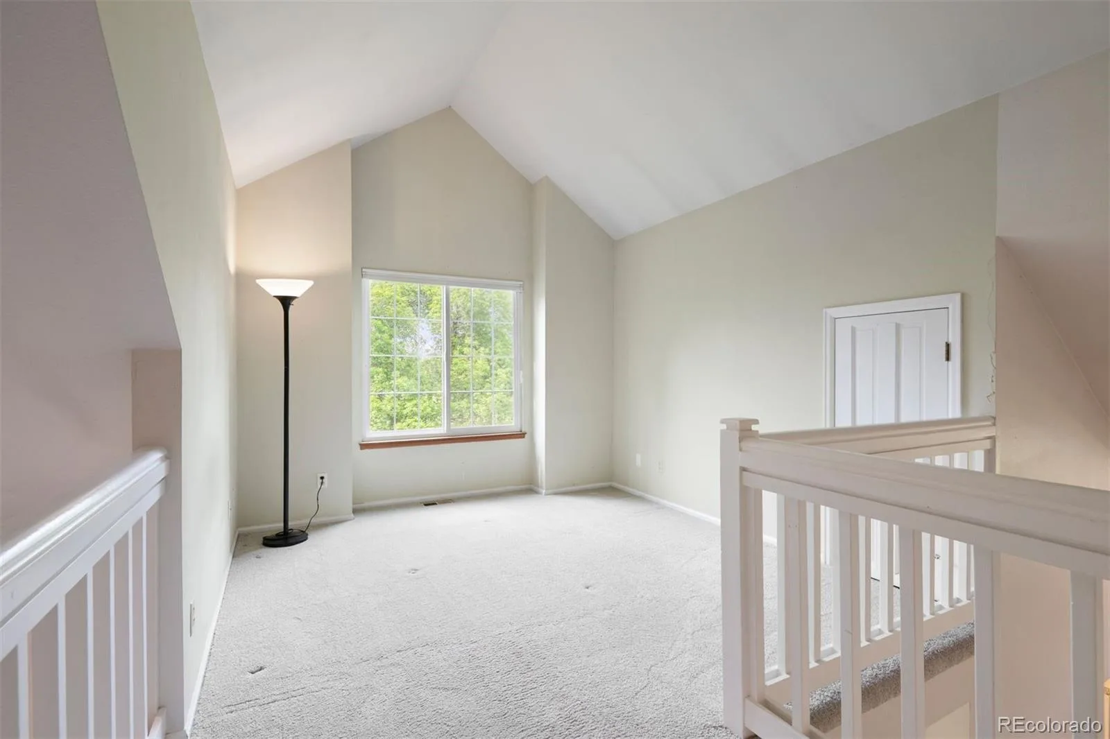 3961 S Carson Street #C Aurora CO 80014 MLS #REC5829818 05302026163854 1600 13