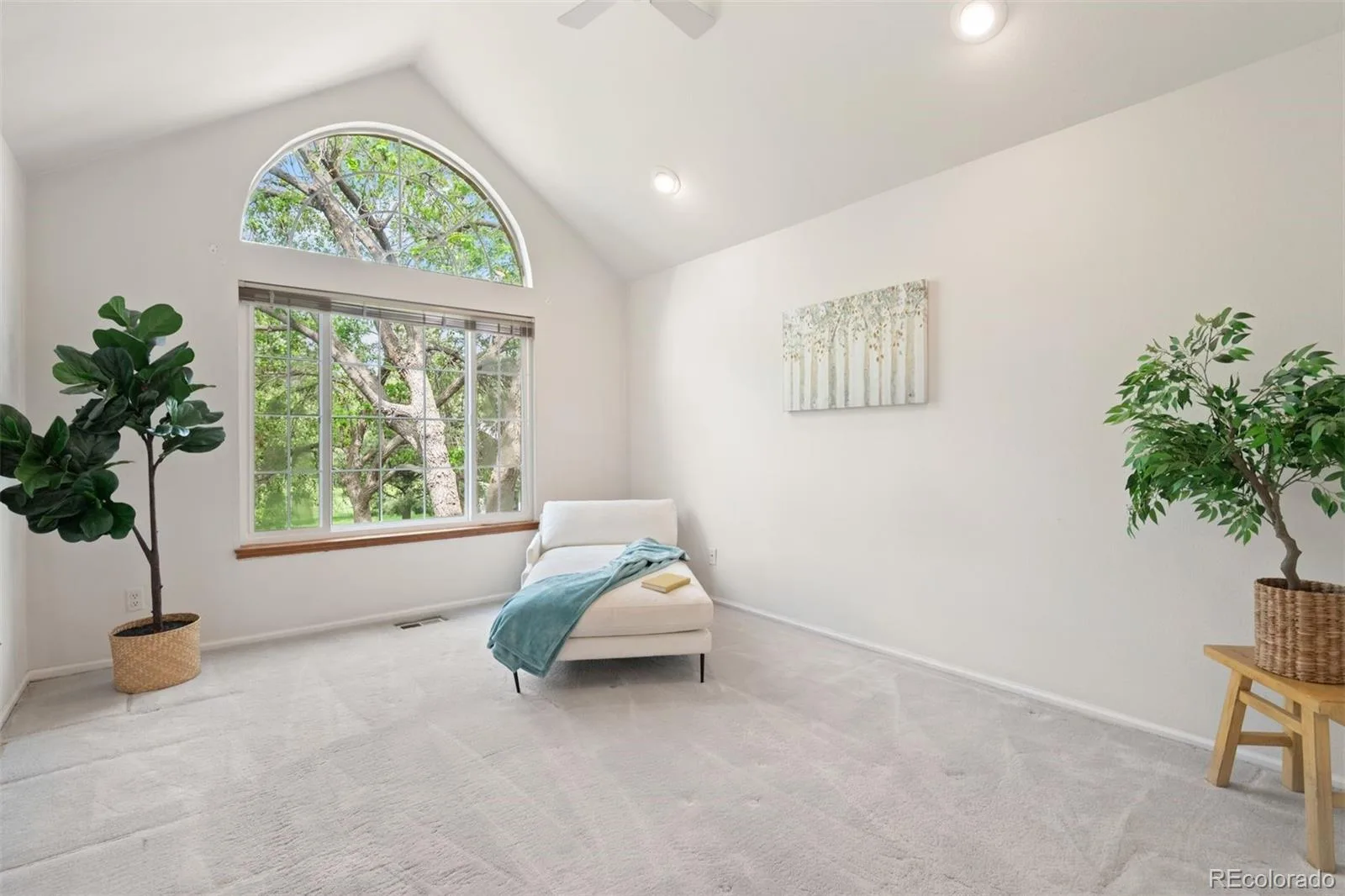 3961 S Carson Street #C Aurora CO 80014 MLS #REC5829818 05302026163854 1600 14