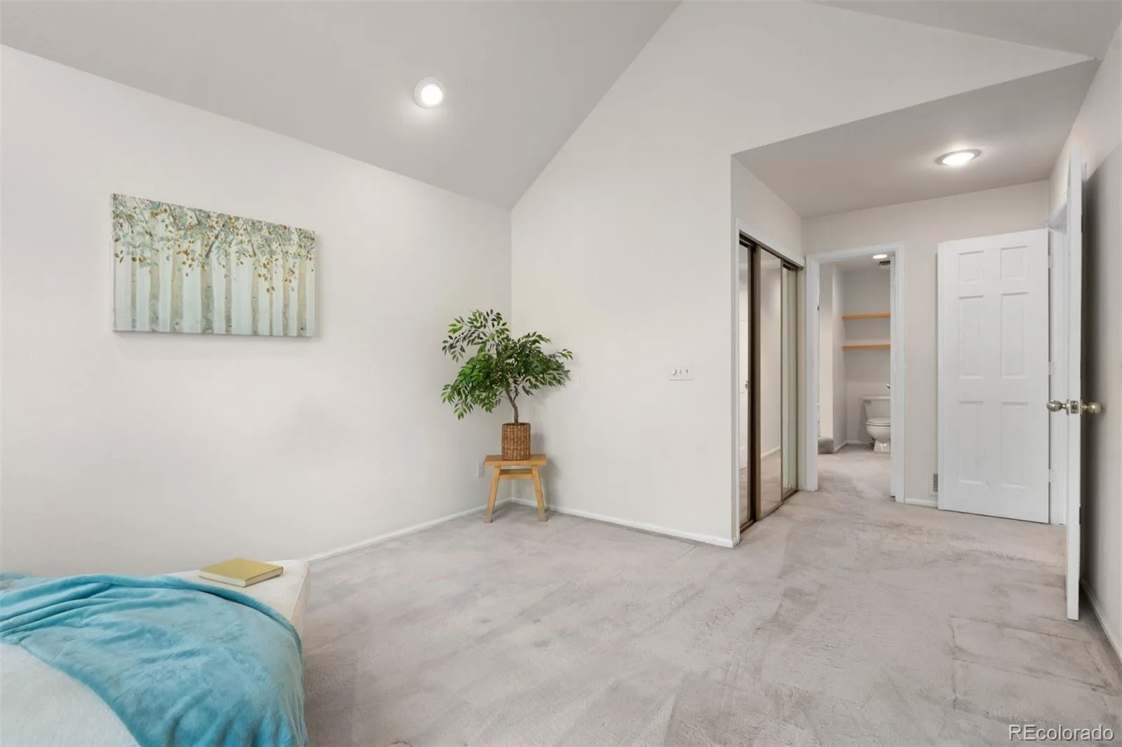 3961 S Carson Street #C Aurora CO 80014 MLS #REC5829818 05302026163854 1600 15