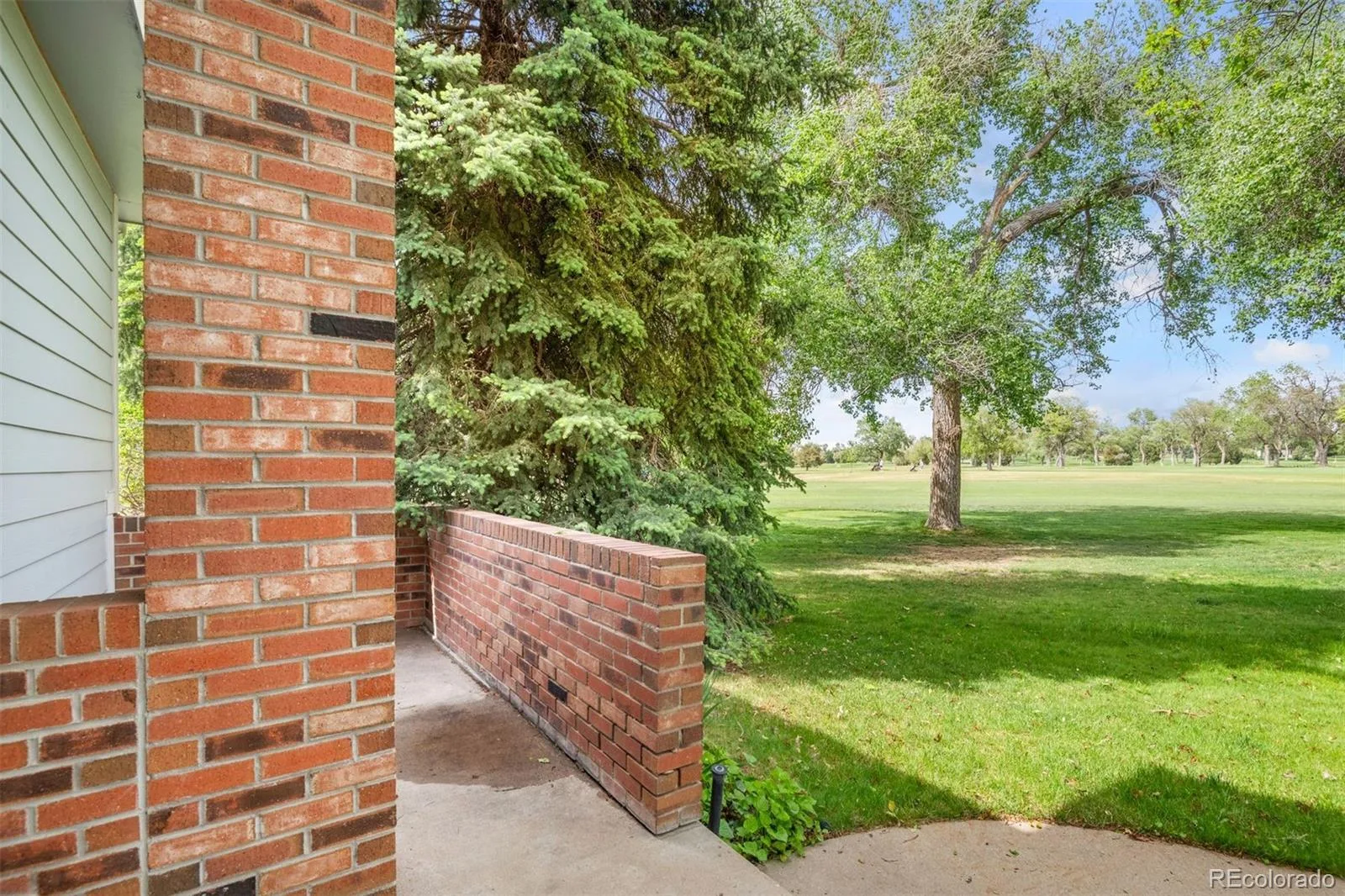 3961 S Carson Street #C Aurora CO 80014 MLS #REC5829818 05302026163854 1600 16