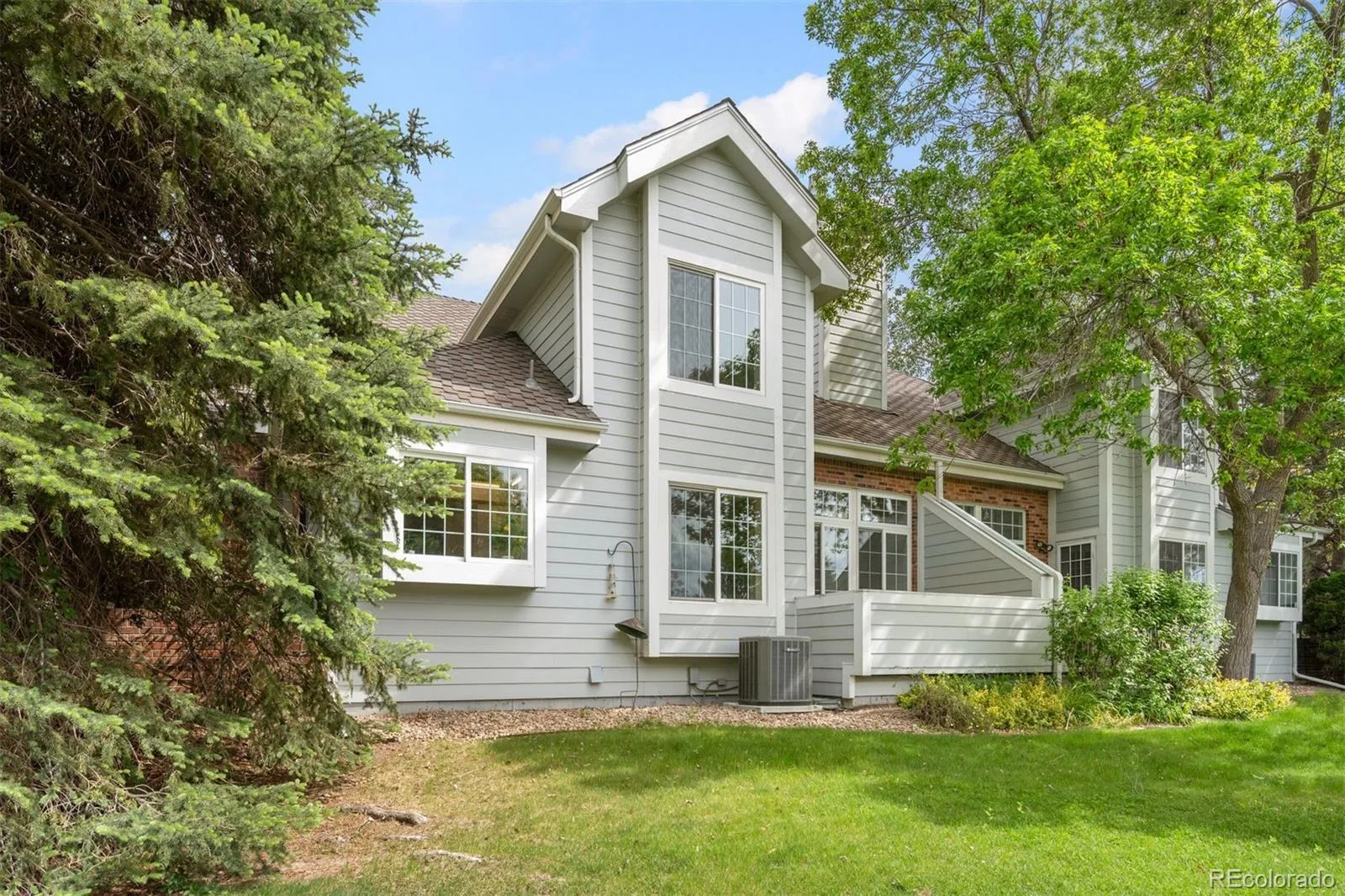 3961 S Carson Street #C Aurora CO 80014 MLS #REC5829818 05302026163854 1600 17